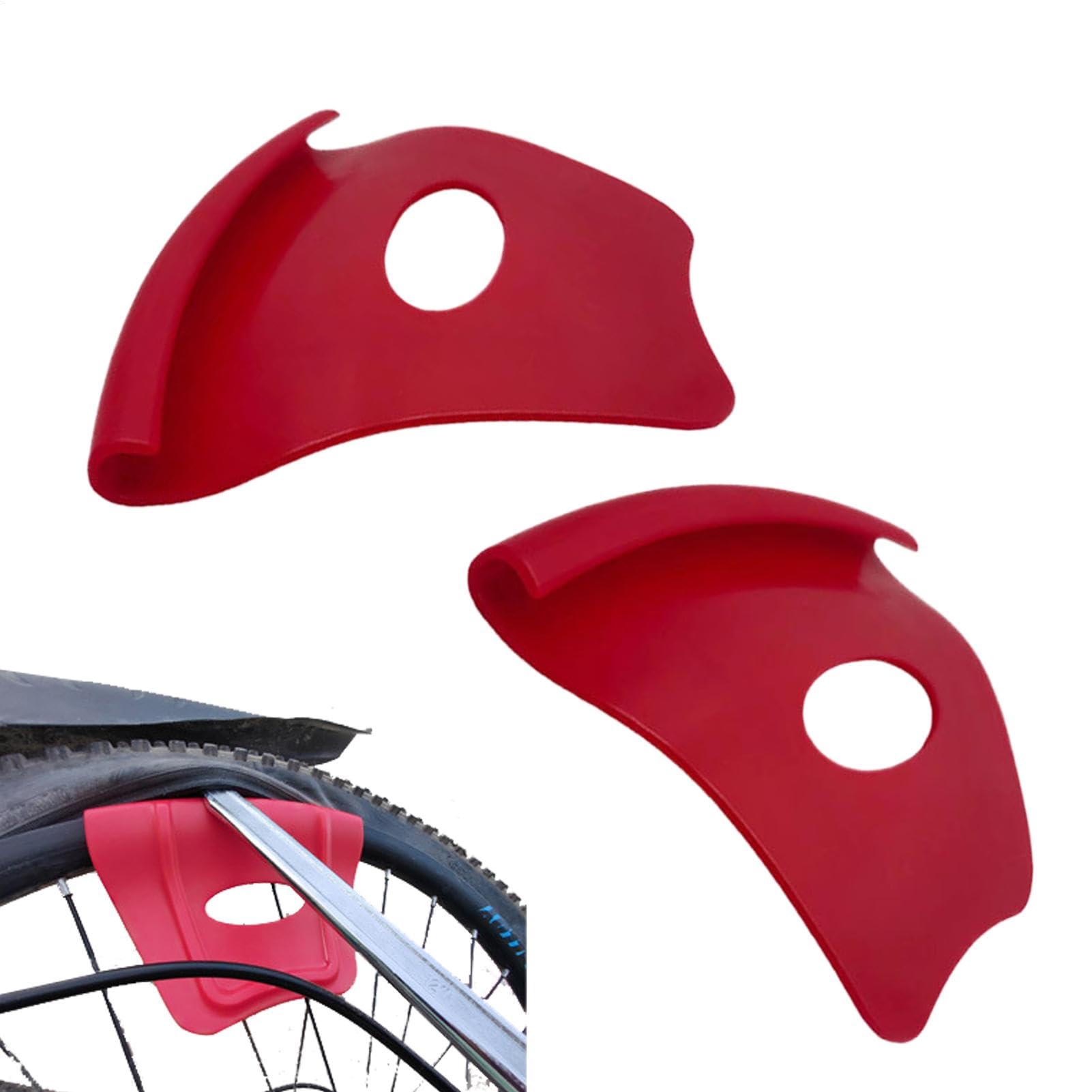 Pruojhw Radfelgenschild, Werkzeug für Reifen und | 2x Felgenschutzabdeckung | Werkzeug Felgenrandschutz Rutschfest Felgenrandschutz Felgenschutz Pruojhw Radfelgenschild, Werkzeug für Reifen und | 2x Felgenschutzabdeckung | Werkzeug Felgenrandschutz Rutschfest Felgenrandschutz Felgenschutz von Pruojhw