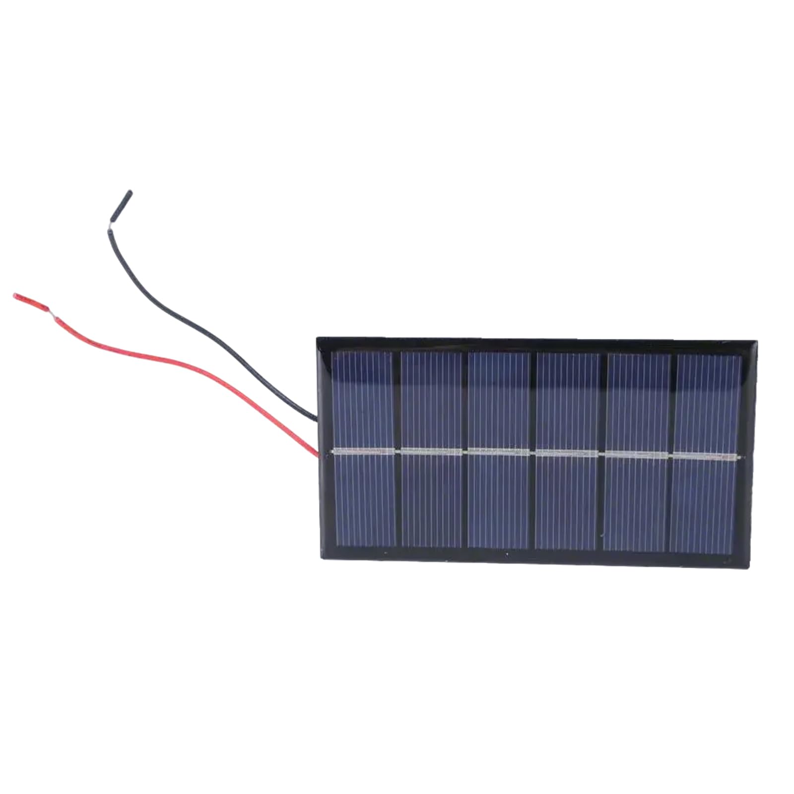 3 0 V 220 Solarpanel Tropfen Klebstoffplatine Solarpanel Polykristalline Siliziumplatine Für Spielzeugauto Batterie Ladung 3 0 V 220 Solarpanel Tropfen Klebstoffplatine Solarpanel Polykristalline Siliziumplatine Für Spielzeugauto Batterie Ladung von Psdndeww
