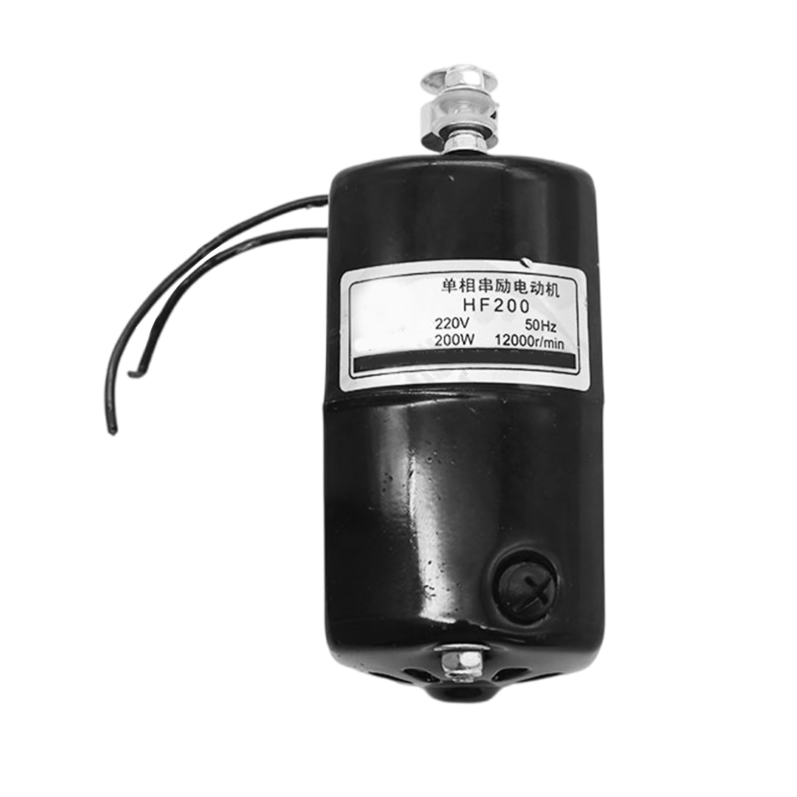 Elektromotor Vertikaler Schlüsselanpassungsmaschinenmotor 200 W MOTOR MOTOR STRAY NEAM Elektromotor Dauer Elektromotor Vertikaler Schlüsselanpassungsmaschinenmotor 200 W MOTOR MOTOR STRAY NEAM Elektromotor Dauer von Psdndeww