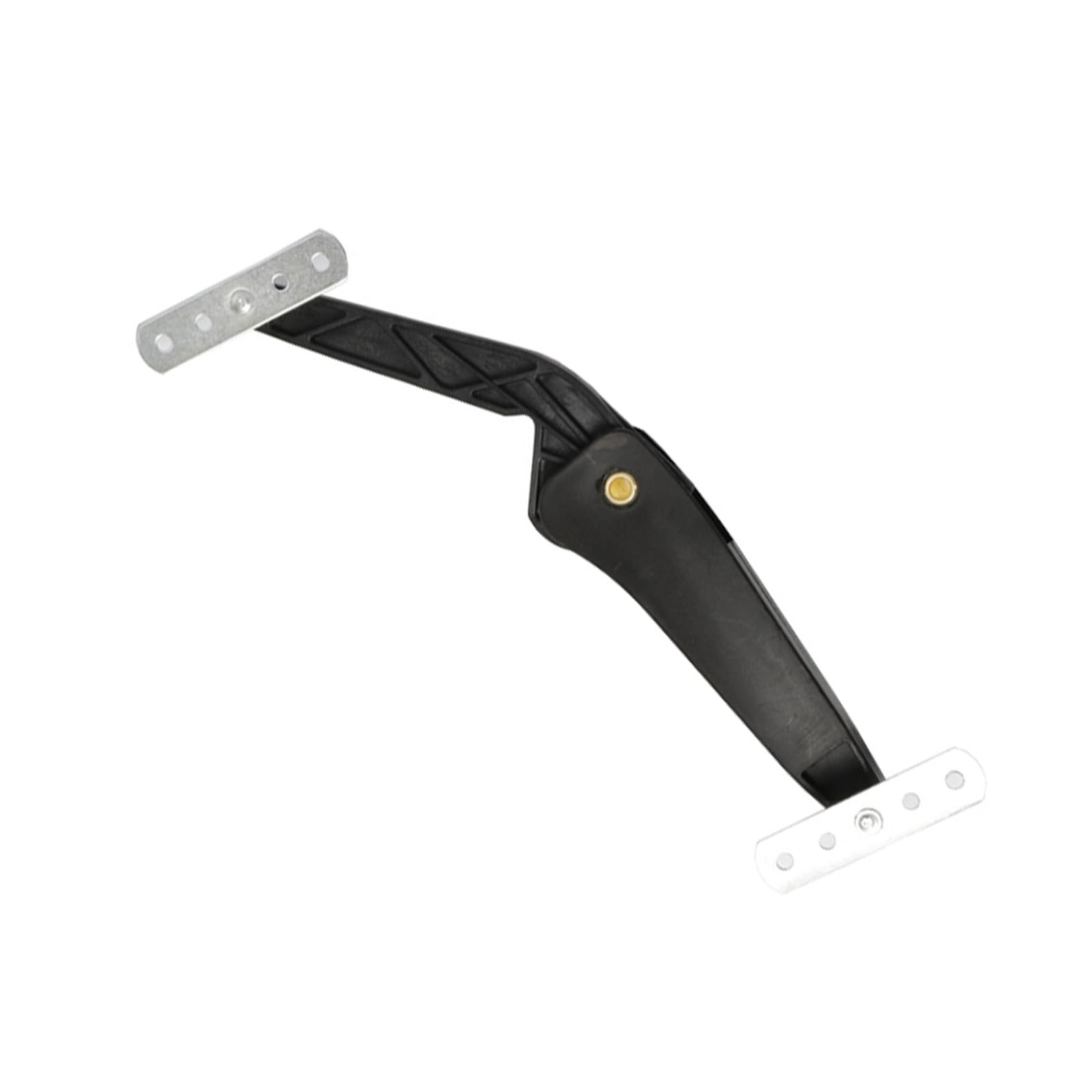 Fahrzeugdach Gepäckhalter Hilfshalterauto Dachbox Mount Upgrades Für Sichere Fahrt Und Verstellbare Autosoptimierungsträger Fahrzeugdach Gepäckhalter Hilfshalterauto Dachbox Mount Upgrades Für Sichere Fahrt Und Verstellbare Autosoptimierungsträger von Psdndeww