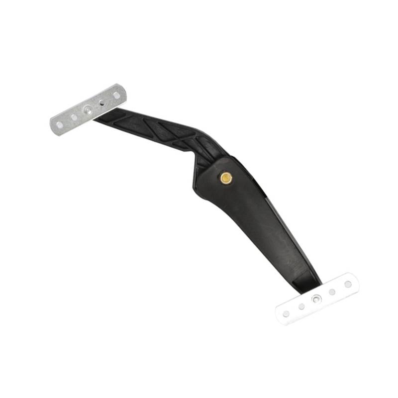 Fahrzeugdach Gepäckhalter Hilfshalterauto Dachbox Mount Upgrades Für Sichere Fahrt Und Verstellbare Autosoptimierungsträger von Psdndeww