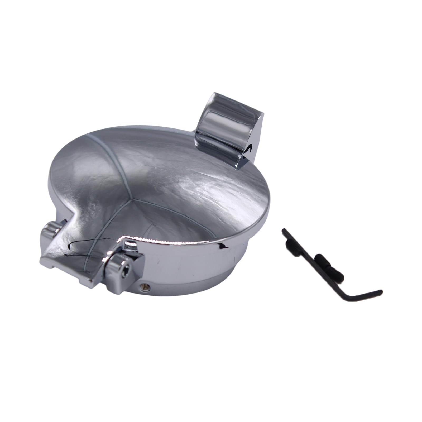 Flap Oil Tanks Caps Automotive Accessoires Für Austin Ersatzteile Metall Vintage Styles Öltankkappen Flap Oil Tanks Caps Automotive Accessoires Für Austin Ersatzteile Metall Vintage Styles Öltankkappen von Psdndeww