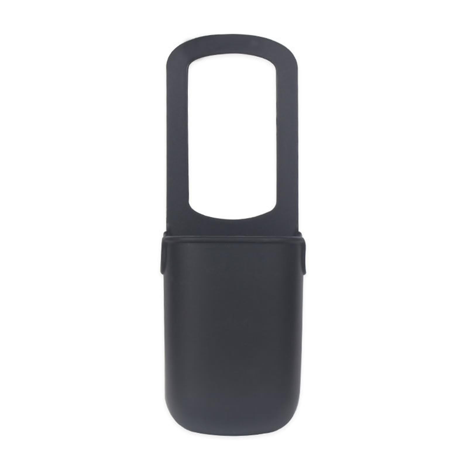 Getränkehalter Flaschenhalter Silikon Telefonhalter für Fahrrad Laufband Walker Boote Getränkehalter Flaschenhalter Silikon Telefonhalter für Fahrrad Laufband Walker Boote von Psdndeww