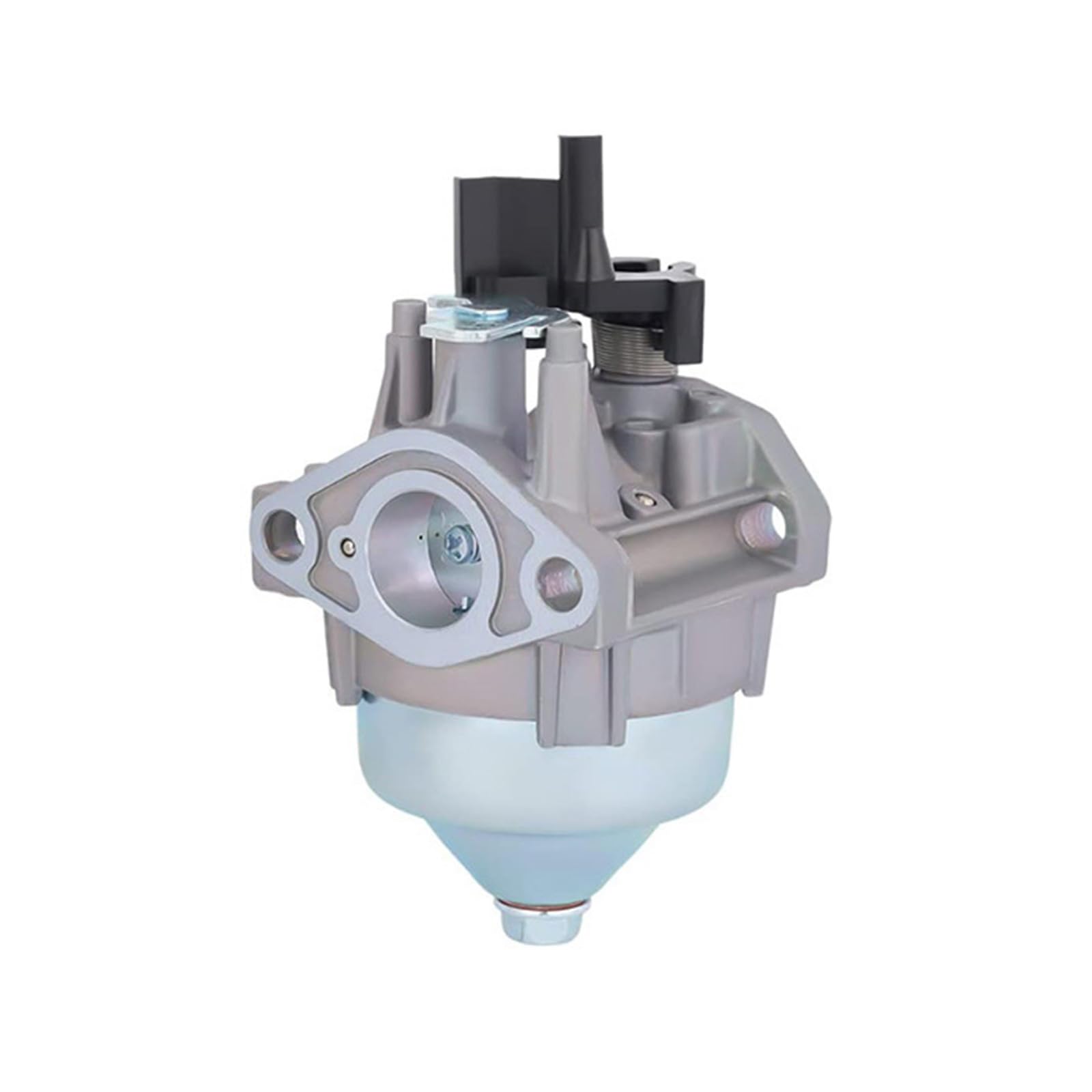 Hochleistungen Carburetor Kompatoren Für GCV160 GCV160LAO S3B NH1 Modelle Engines Lawns Mäherersatz Teil Hochleistungen Carburetor Kompatoren Für GCV160 GCV160LAO S3B NH1 Modelle Engines Lawns Mäherersatz Teil von Psdndeww