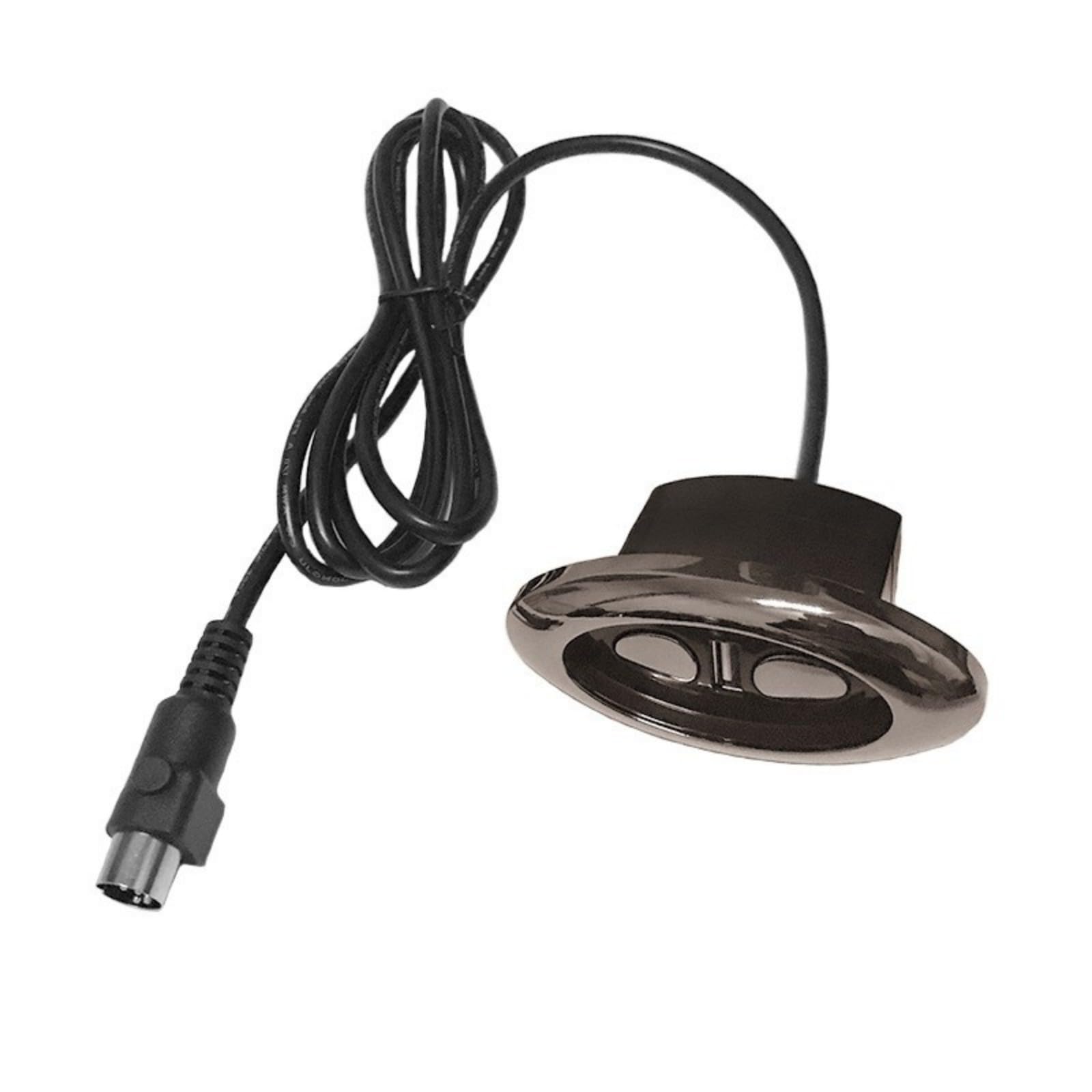 Liegestuhlmotor Controller Mit USB Ladungs LED Hintergrundbeleuchtung Einstellbare Sofa Schalter Für Elektrische Liege Liegestuhlmotor Controller Mit USB Ladungs LED Hintergrundbeleuchtung Einstellbare Sofa Schalter Für Elektrische Liege von Psdndeww