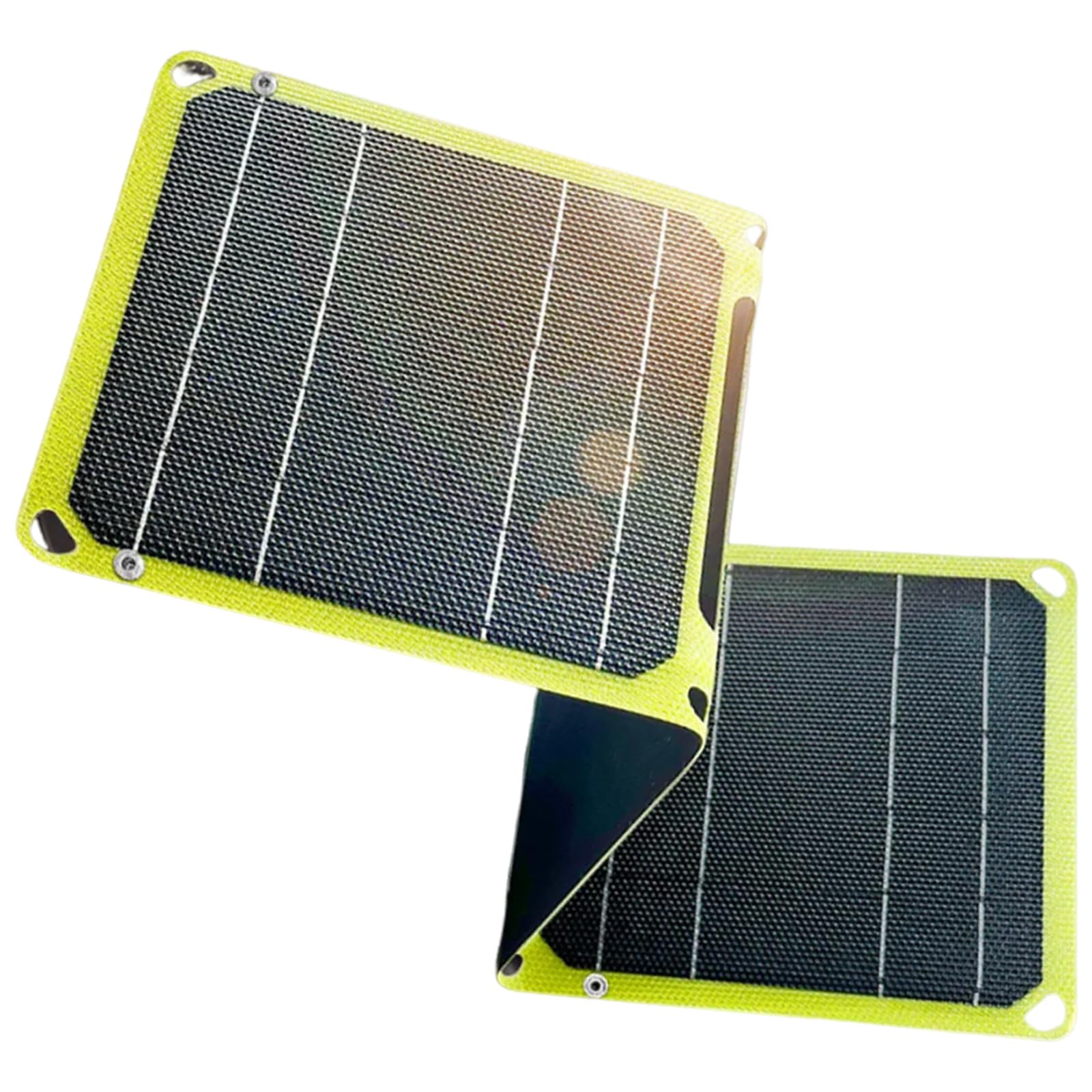 Praktische 40W Faltbare Solars Panel Mit USB Und Port Rostfe ETFE Materialdesigns Für Reisen Und Emergencys Verwenden Praktische 40W Faltbare Solars Panel Mit USB Und Port Rostfe ETFE Materialdesigns Für Reisen Und Emergencys Verwenden von Psdndeww