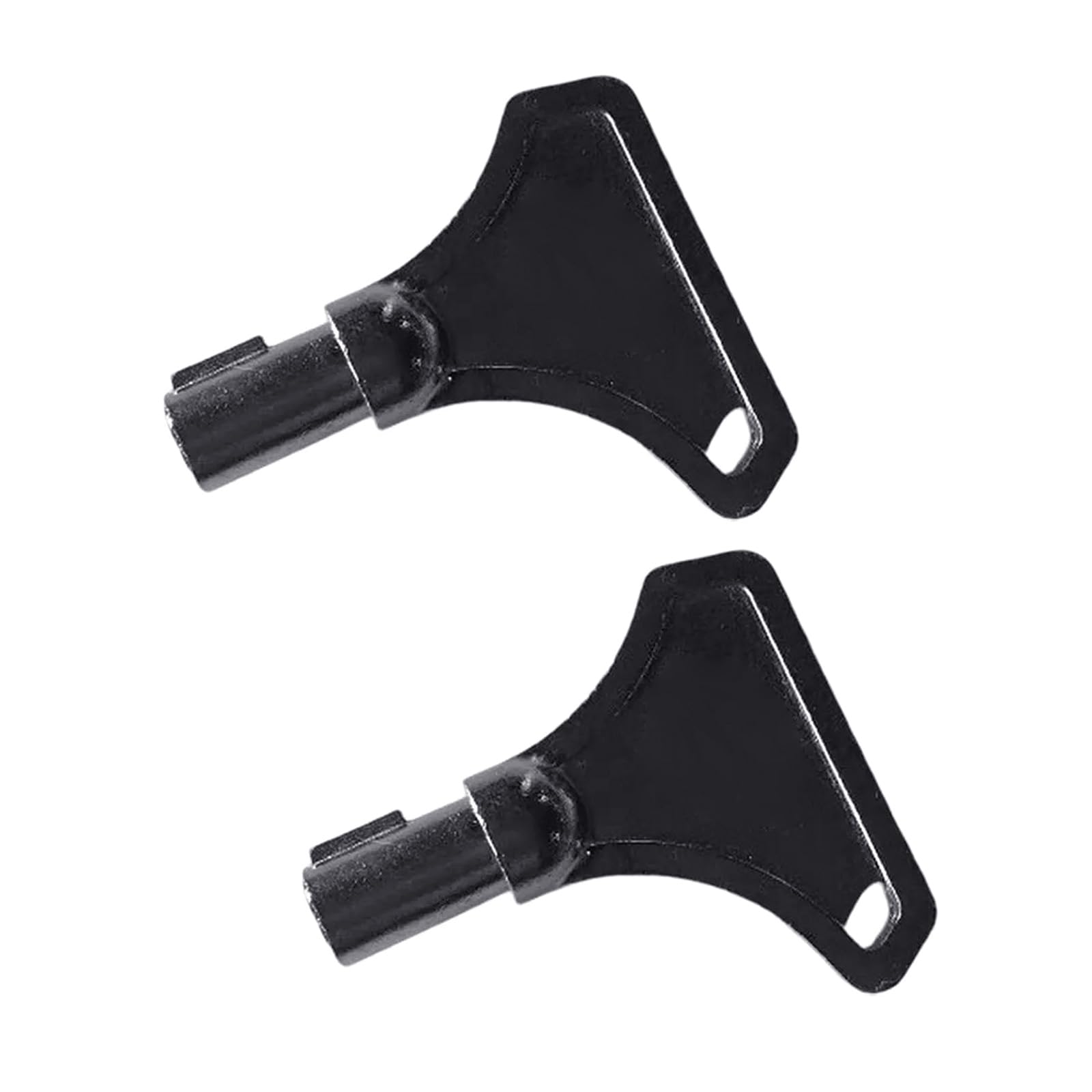 Psdndeww 1pc/2pcs Metallzündungsschlüssel 123482-91291 12575-91250 Ersatzzubehör Tragbare Zündschlüssel Für Yanmar Marine 103 Psdndeww 1pc/2pcs Metallzündungsschlüssel 123482-91291 12575-91250 Ersatzzubehör Tragbare Zündschlüssel Für Yanmar Marine 103 von Psdndeww