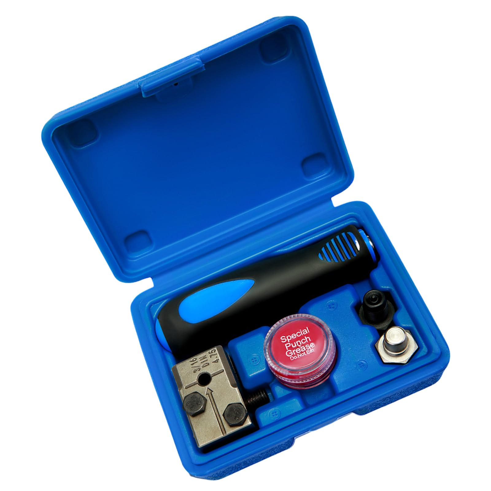 Psdndeww Automobilbremsbremsleitungen Werkzeugsatzauto Bremslinie Flacking Gerätsrohr Flackern Werkzeug 3/16in 4 75 Mm Handbuch Tubing Flacking Tool Psdndeww Automobilbremsbremsleitungen Werkzeugsatzauto Bremslinie Flacking Gerätsrohr Flackern Werkzeug 3/16in 4 75 Mm Handbuch Tubing Flacking Tool von Psdndeww