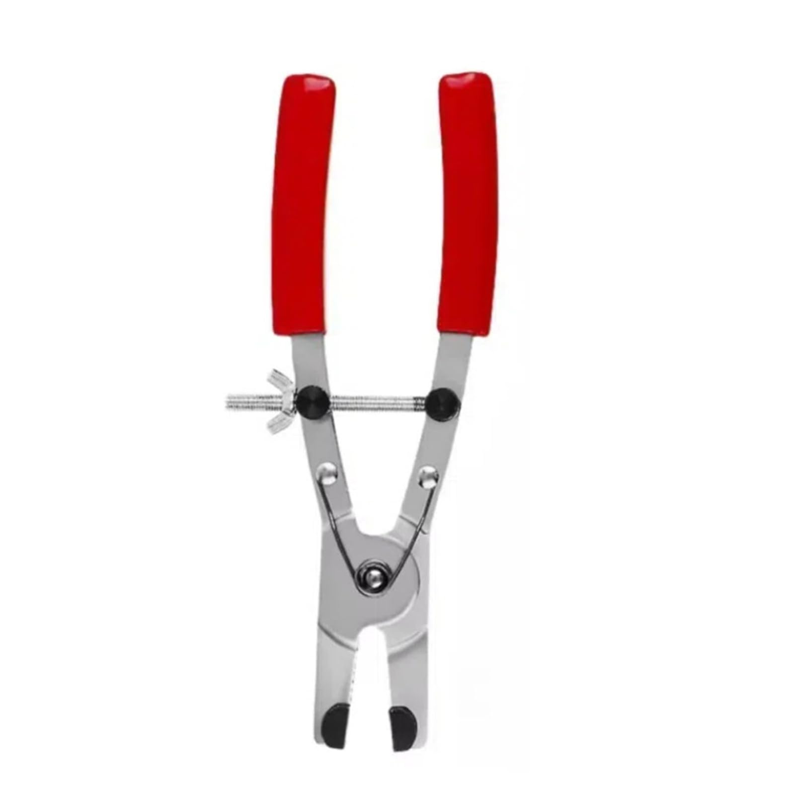 Psdndeww Bremssattelentfernerwerkzeug Motorradbremsenentfernung Zange Ergonomische Demontage Reparaturwerkzeuggummi Psdndeww Bremssattelentfernerwerkzeug Motorradbremsenentfernung Zange Ergonomische Demontage Reparaturwerkzeuggummi von Psdndeww