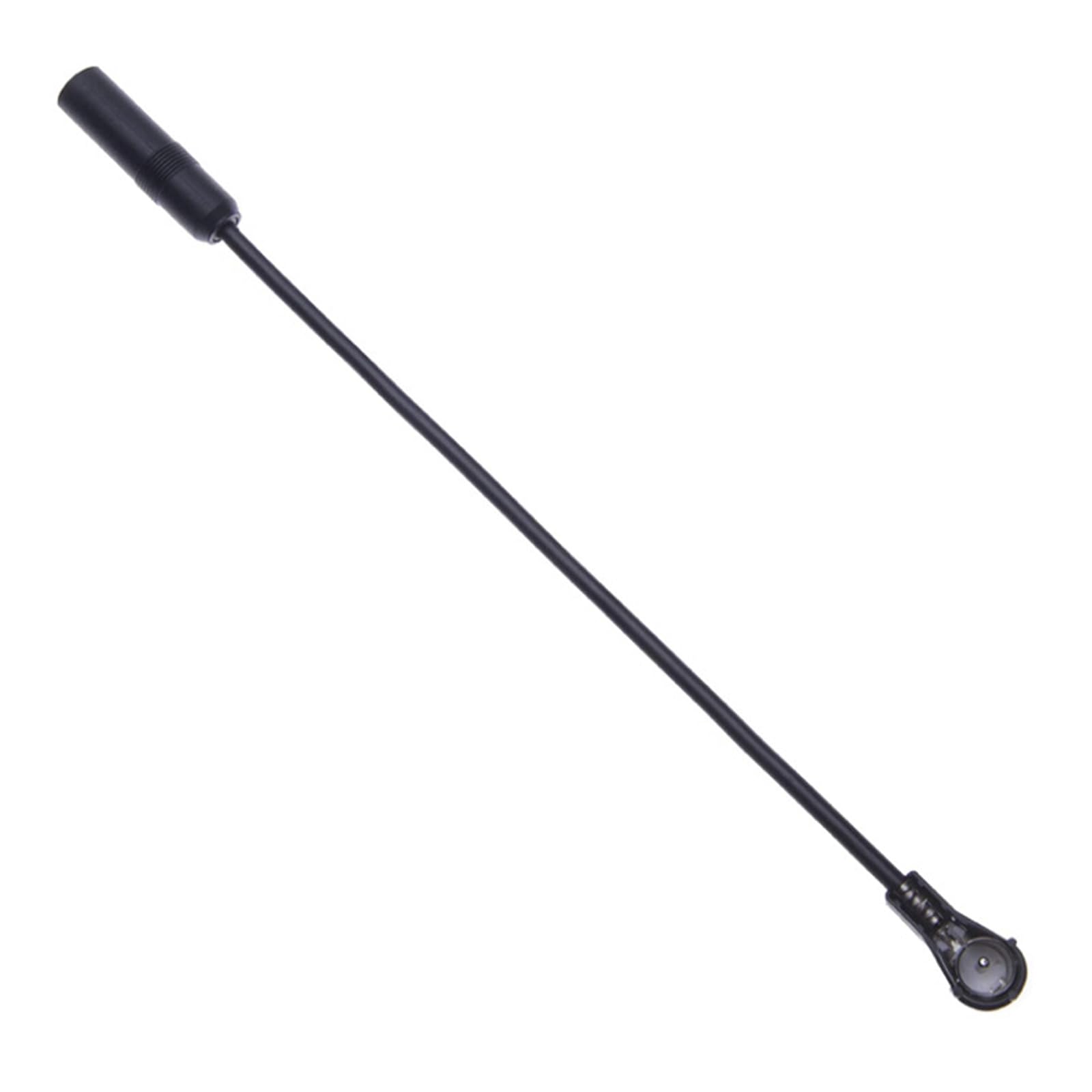 Psdndeww Europäische Auto Stereo Radio Antenne Leads Steckeradapter 30 cm Männlich Weibliche Verbindung Die Für Funkkopfeinheiten Geeignet Psdndeww Europäische Auto Stereo Radio Antenne Leads Steckeradapter 30 cm Männlich Weibliche Verbindung Die Für Funkkopfeinheiten Geeignet von Psdndeww