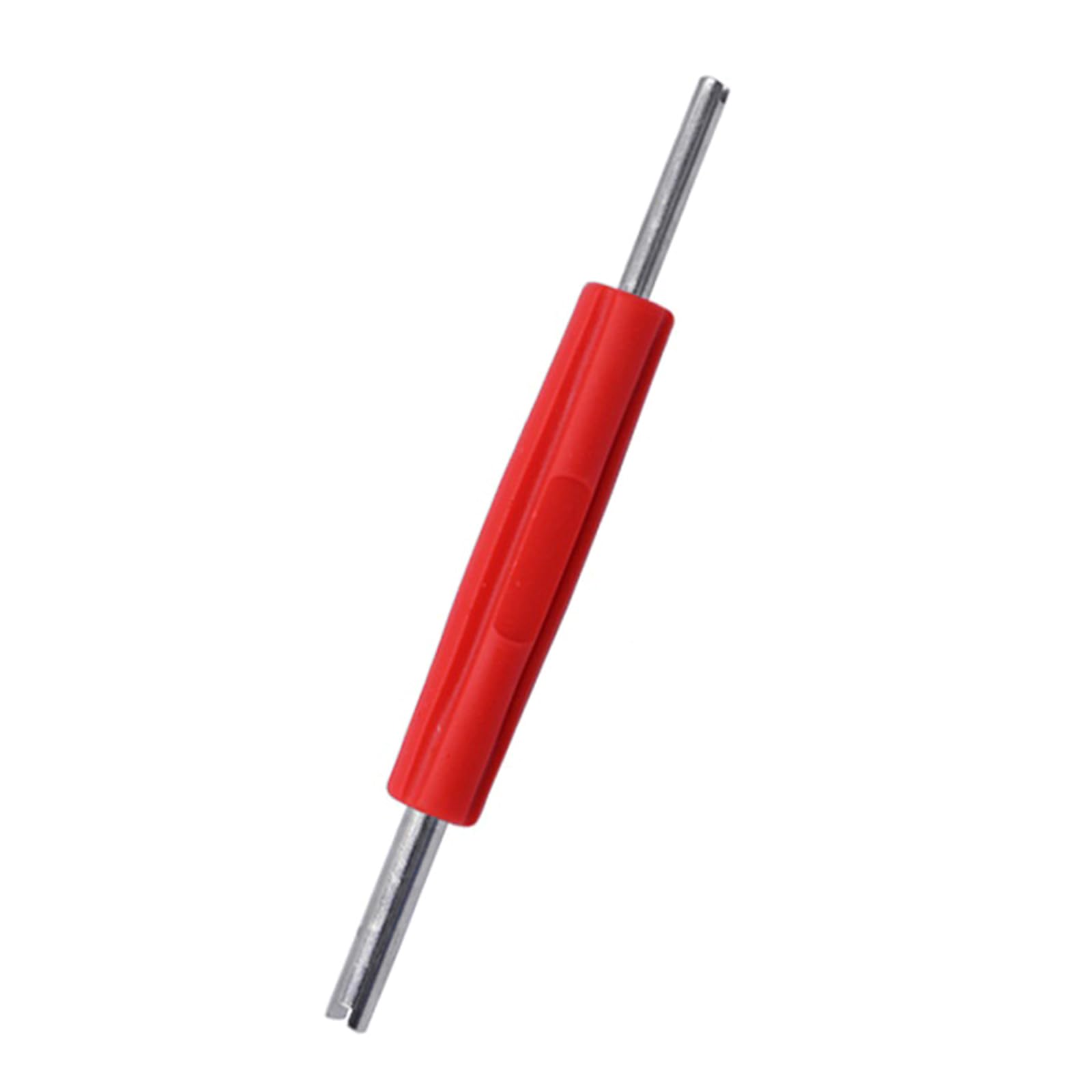 Psdndeww Kompakte Und Ergonomische Ventile Kerne Key Mehrzweckventile Cores Werkzeug Für Auto Motorräder Fahrräder Und Klimaanlagensysteme Psdndeww Kompakte Und Ergonomische Ventile Kerne Key Mehrzweckventile Cores Werkzeug Für Auto Motorräder Fahrräder Und Klimaanlagensysteme von Psdndeww