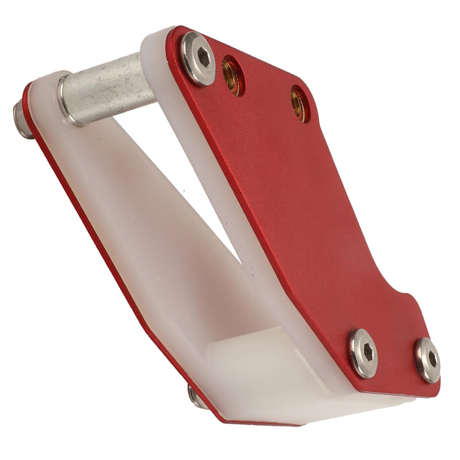 Psdndeww L Easy Installieren Sie Hochfestketten Guard Handbuch Für Dirt Pit Bike Scooters Verschiedenes Modell 50cc 70cc 110cc Psdndeww L Easy Installieren Sie Hochfestketten Guard Handbuch Für Dirt Pit Bike Scooters Verschiedenes Modell 50cc 70cc 110cc von Psdndeww