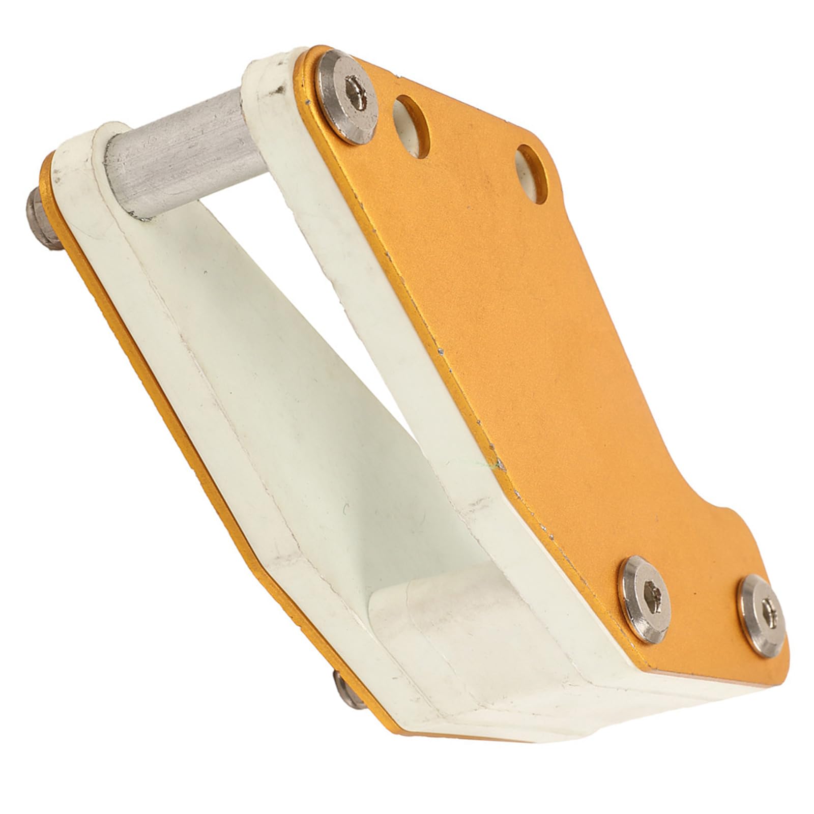 Psdndeww L Easy Installieren Sie Hochfestketten Guard Handbuch Für Dirt Pit Bike Scooters Verschiedenes Modell 50cc 70cc 110cc Psdndeww L Easy Installieren Sie Hochfestketten Guard Handbuch Für Dirt Pit Bike Scooters Verschiedenes Modell 50cc 70cc 110cc von Psdndeww