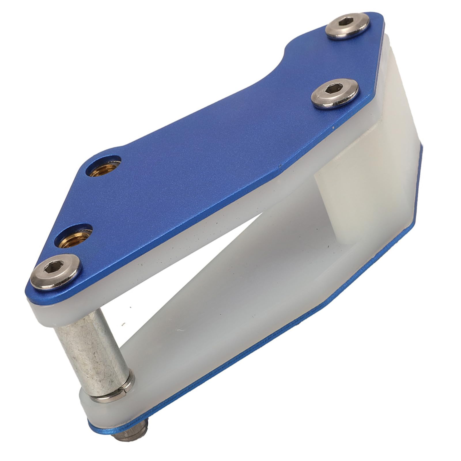 Psdndeww L Easy Installieren Sie Hochfestketten Guard Handbuch Für Dirt Pit Bike Scooters Verschiedenes Modell 50cc 70cc 110cc Psdndeww L Easy Installieren Sie Hochfestketten Guard Handbuch Für Dirt Pit Bike Scooters Verschiedenes Modell 50cc 70cc 110cc von Psdndeww