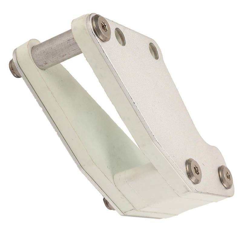 Psdndeww L Easy Installieren Sie Hochfestketten Guard Handbuch Für Dirt Pit Bike Scooters Verschiedenes Modell 50cc 70cc 110cc von Psdndeww