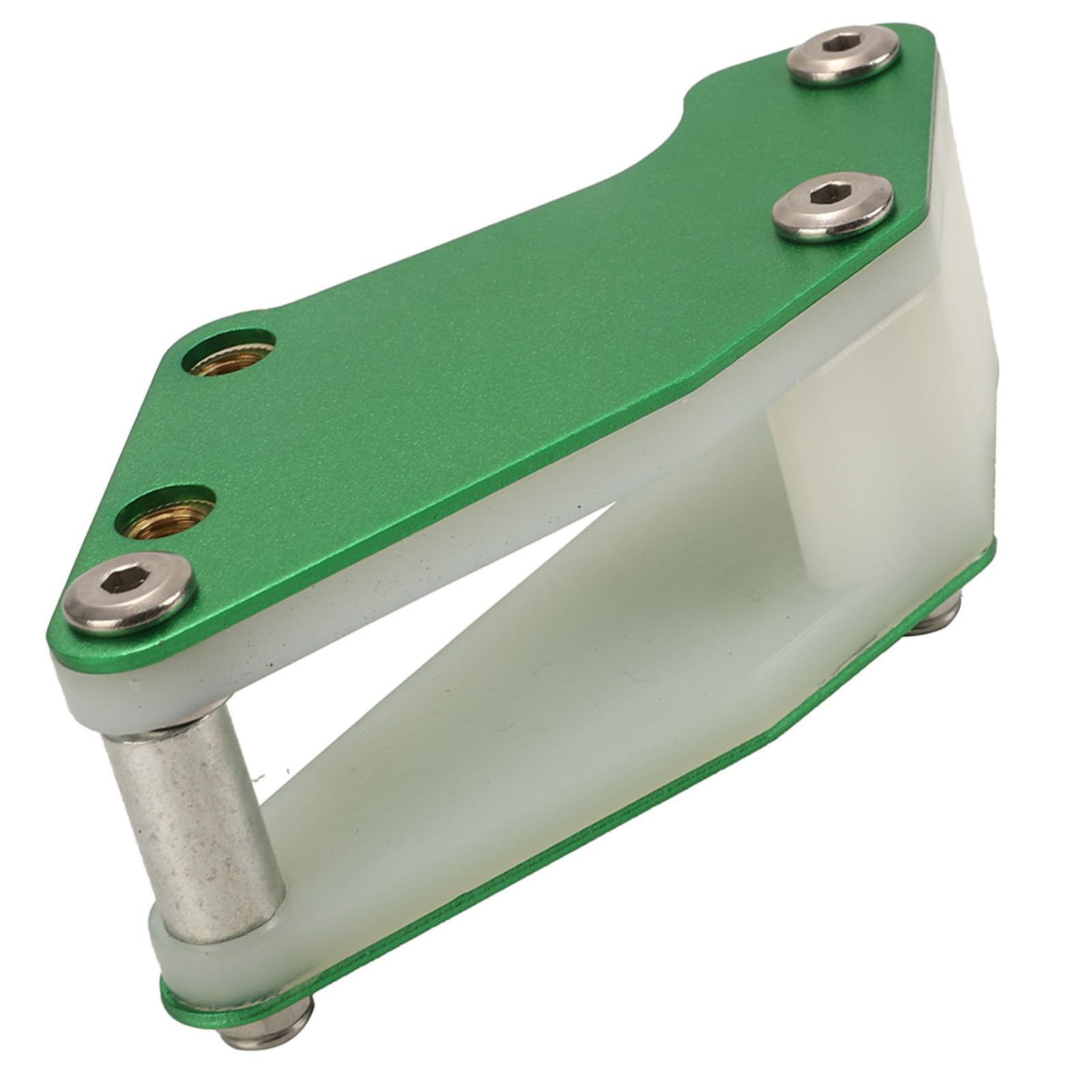 Psdndeww L Easy Installieren Sie Hochfestketten Guard Handbuch Für Dirt Pit Bike Scooters Verschiedenes Modell 50cc 70cc 110cc Psdndeww L Easy Installieren Sie Hochfestketten Guard Handbuch Für Dirt Pit Bike Scooters Verschiedenes Modell 50cc 70cc 110cc von Psdndeww