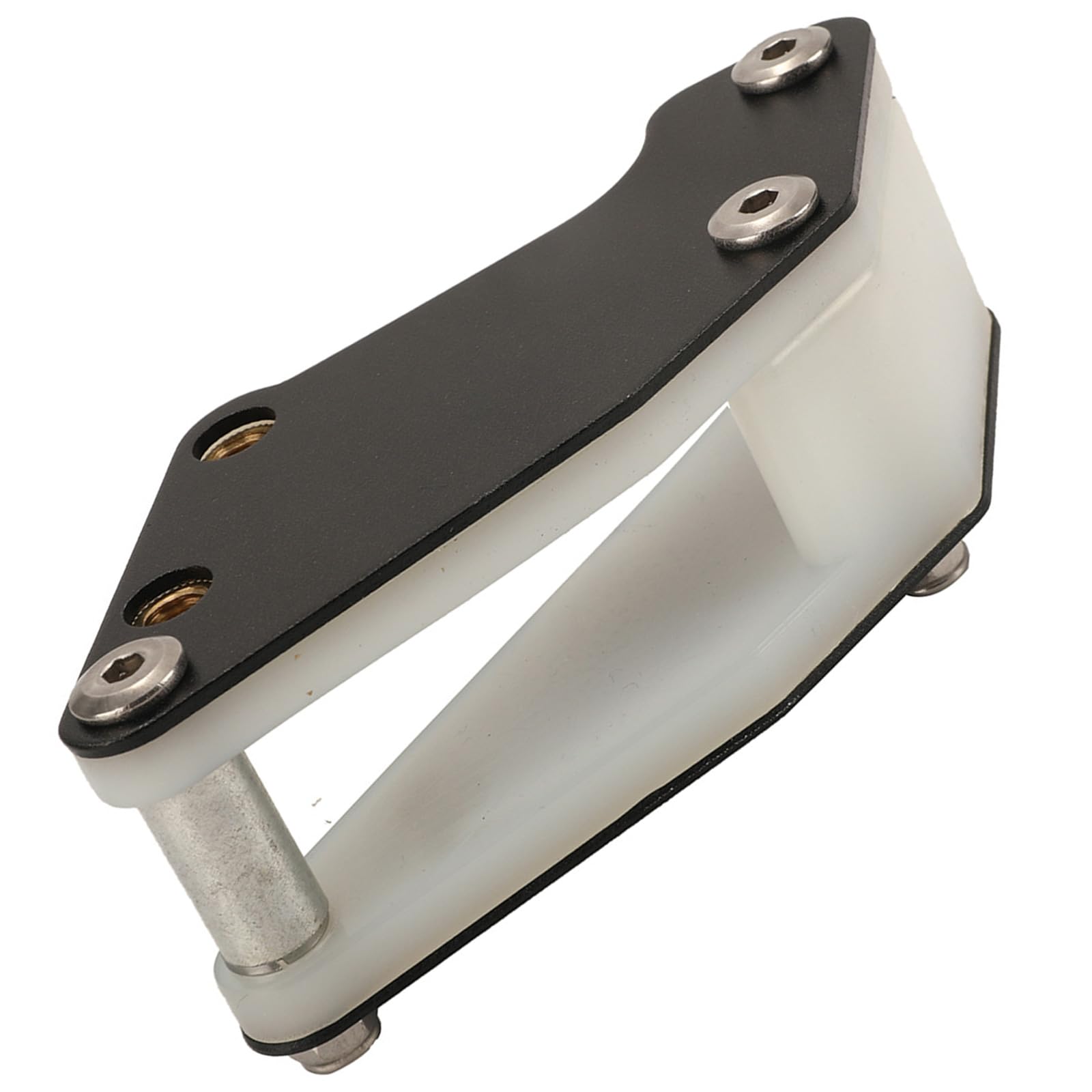 Psdndeww L Easy Installieren Sie Hochfestketten Guard Handbuch Für Dirt Pit Bike Scooters Verschiedenes Modell 50cc 70cc 110cc Psdndeww L Easy Installieren Sie Hochfestketten Guard Handbuch Für Dirt Pit Bike Scooters Verschiedenes Modell 50cc 70cc 110cc von Psdndeww
