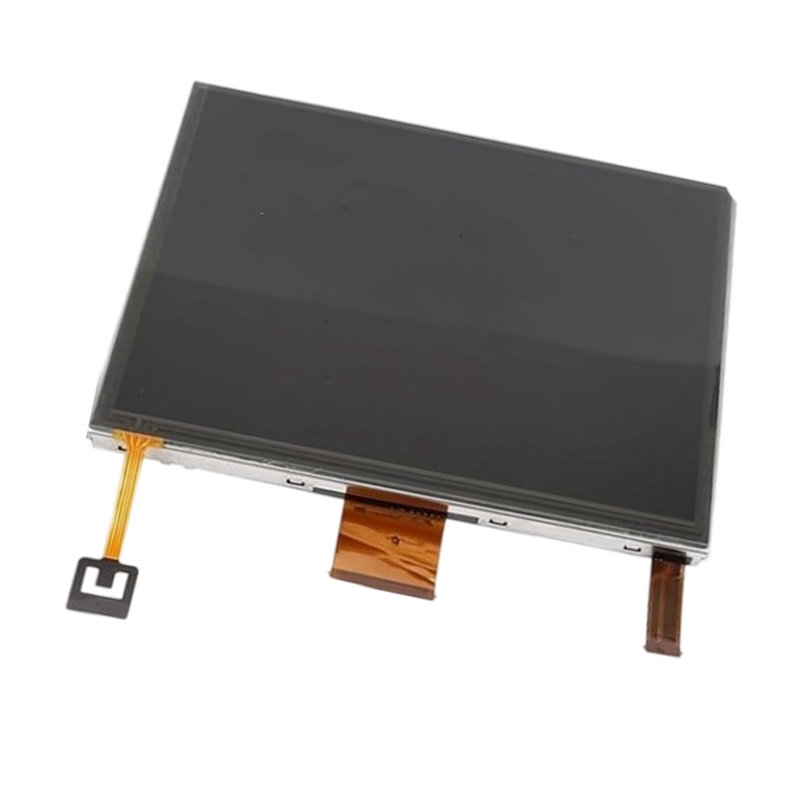 Psdndeww LCD Display Mit Bildschirmglas Digitalisierer Für 300 Navigation LAJ084T001a Ersatz 8.4 Zoll LCD Anzeige Psdndeww LCD Display Mit Bildschirmglas Digitalisierer Für 300 Navigation LAJ084T001a Ersatz 8.4 Zoll LCD Anzeige von Psdndeww