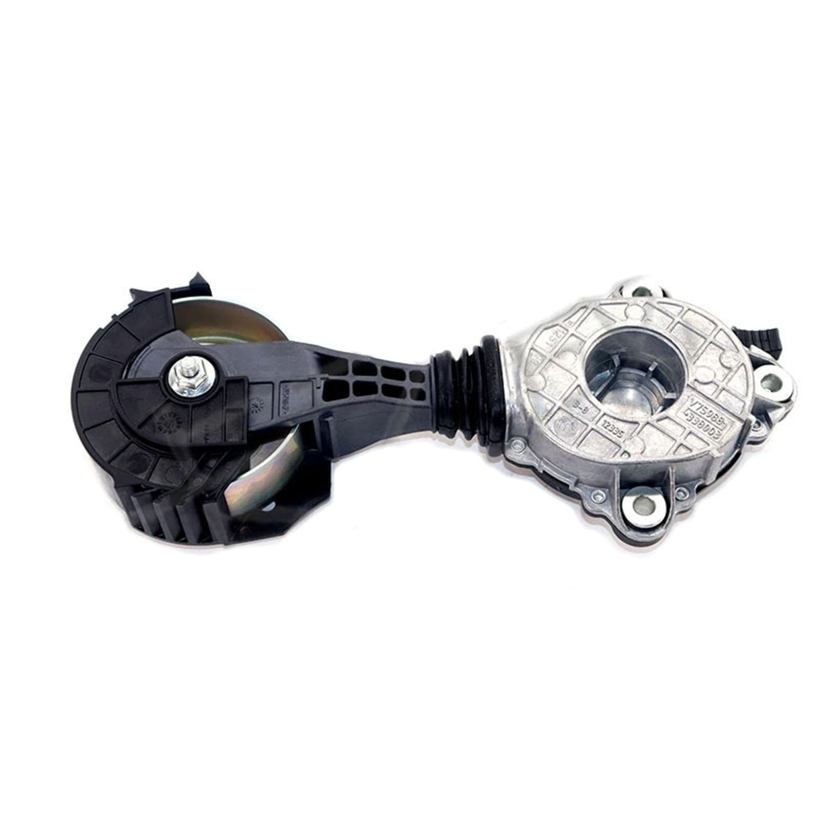 Psdndeww Metallgürtelspanner Riemenscheibe Zur Verbesserung Der Motoreffizienz Und Der Langlebigkeitsleistung In Motoren 120456 Psdndeww Metallgürtelspanner Riemenscheibe Zur Verbesserung Der Motoreffizienz Und Der Langlebigkeitsleistung In Motoren 120456 von Psdndeww