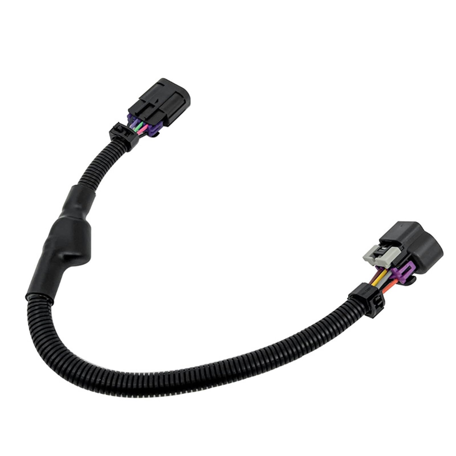Psdndeww Motorausführungen Steigungsadapterkabel Flexible Fahrzeugadapterkabelmodul 25383922 Austausch Für X Link Psdndeww Motorausführungen Steigungsadapterkabel Flexible Fahrzeugadapterkabelmodul 25383922 Austausch Für X Link von Psdndeww