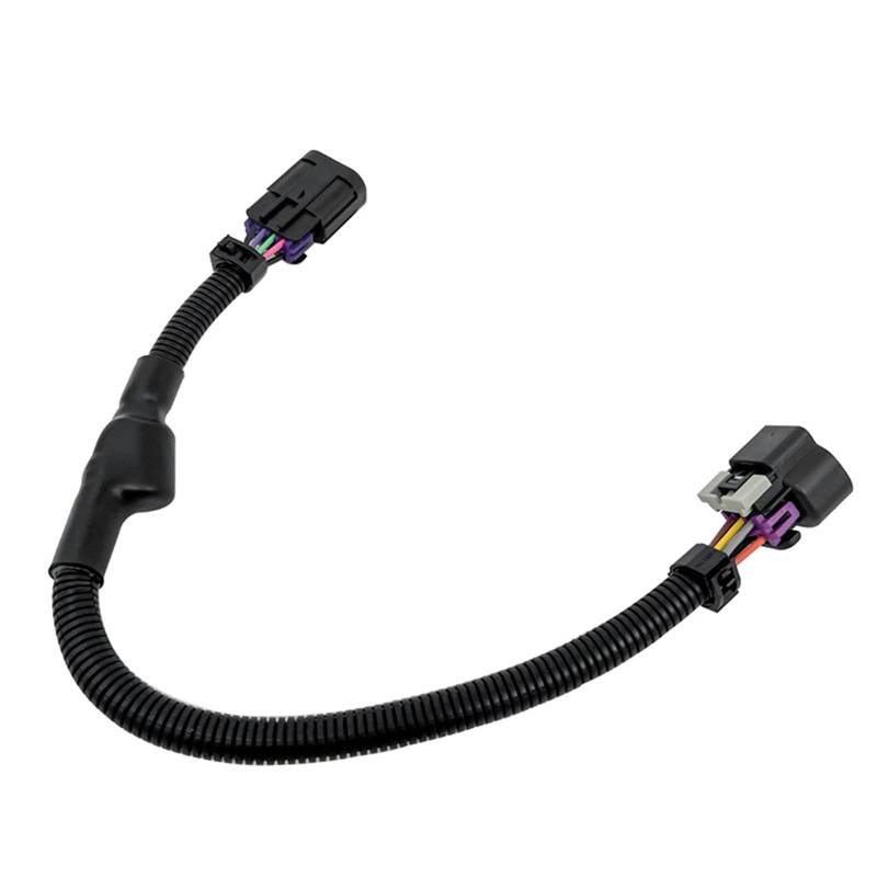 Psdndeww Motorausführungen Steigungsadapterkabel Flexible Fahrzeugadapterkabelmodul 25383922 Austausch Für X Link von Psdndeww