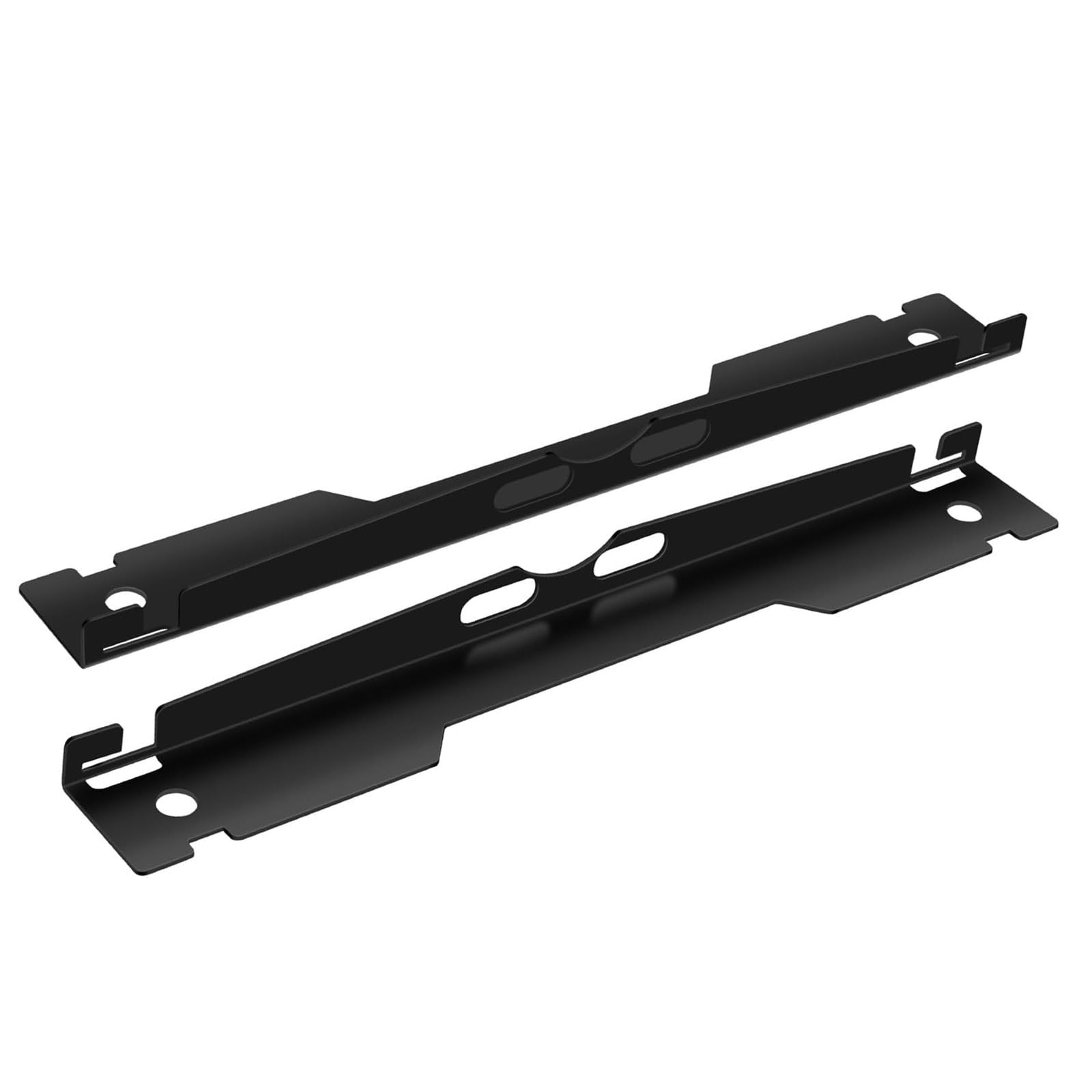 Psdndeww Precisions Radniveau Geräte Starke Radausrichtungsstufe Aluminium Tool Zur Verbesserung Der Fahrzeugsicherheit Und Der Reifenlebensdauer Psdndeww Precisions Radniveau Geräte Starke Radausrichtungsstufe Aluminium Tool Zur Verbesserung Der Fahrzeugsicherheit Und Der Reifenlebensdauer von Psdndeww