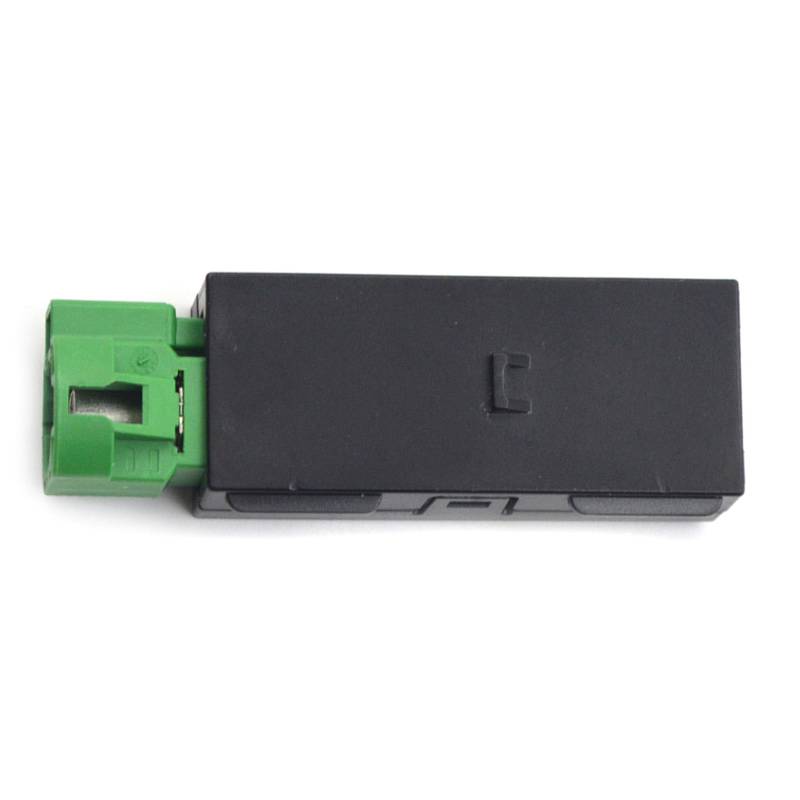 Psdndeww USB Schnittstellen Für Die Bereitstellung Einer Bequemen Konnektivität Der Geräte Und Der Musikwiedergabe 5Q0035726E von Psdndeww