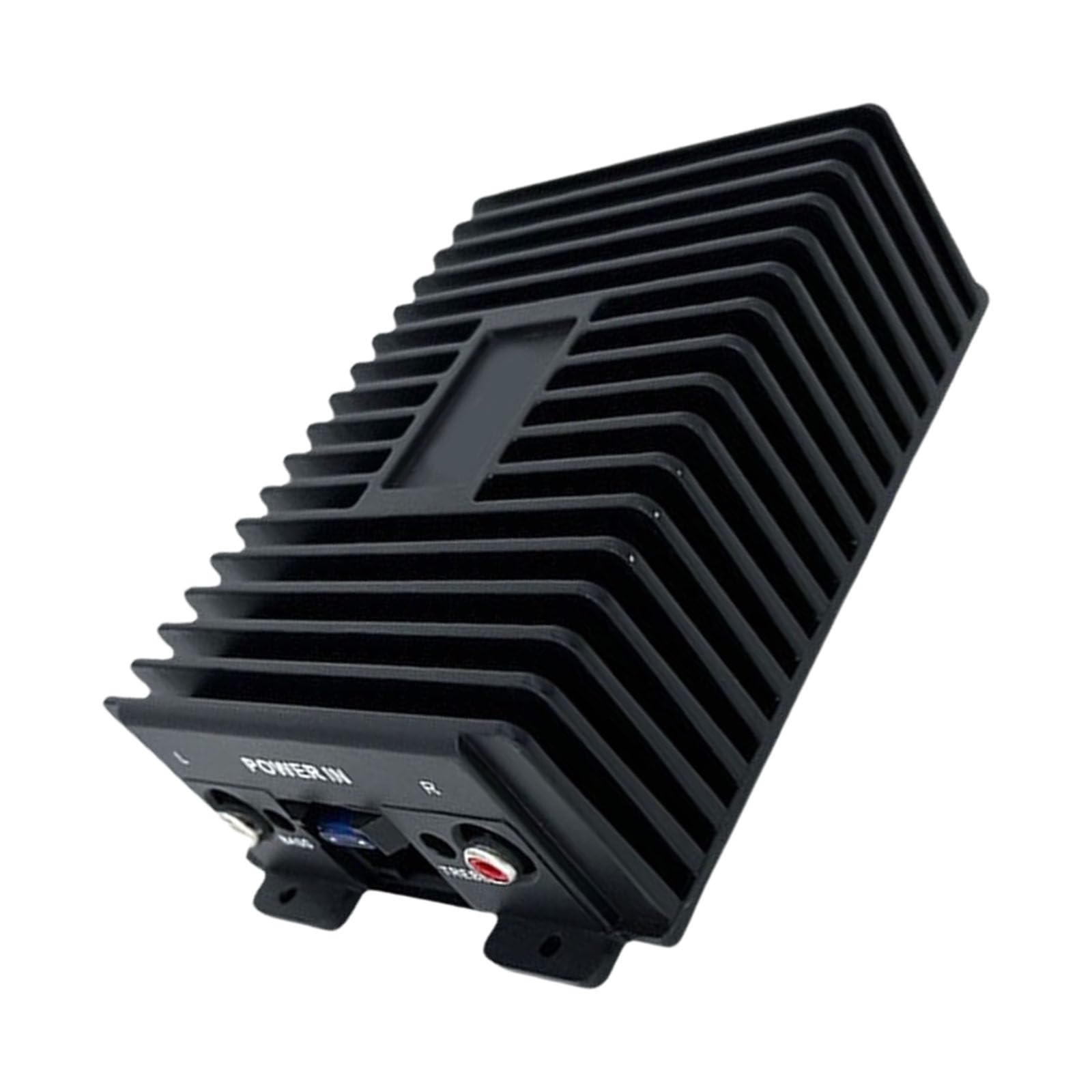 Vier Kanal Hörprozessor Verbessern Den Sound Für Mit Fortschrittlicher Chip Und Einfache Installation Für Audiophile Vier Kanal Hörprozessor Verbessern Den Sound Für Mit Fortschrittlicher Chip Und Einfache Installation Für Audiophile von Psdndeww