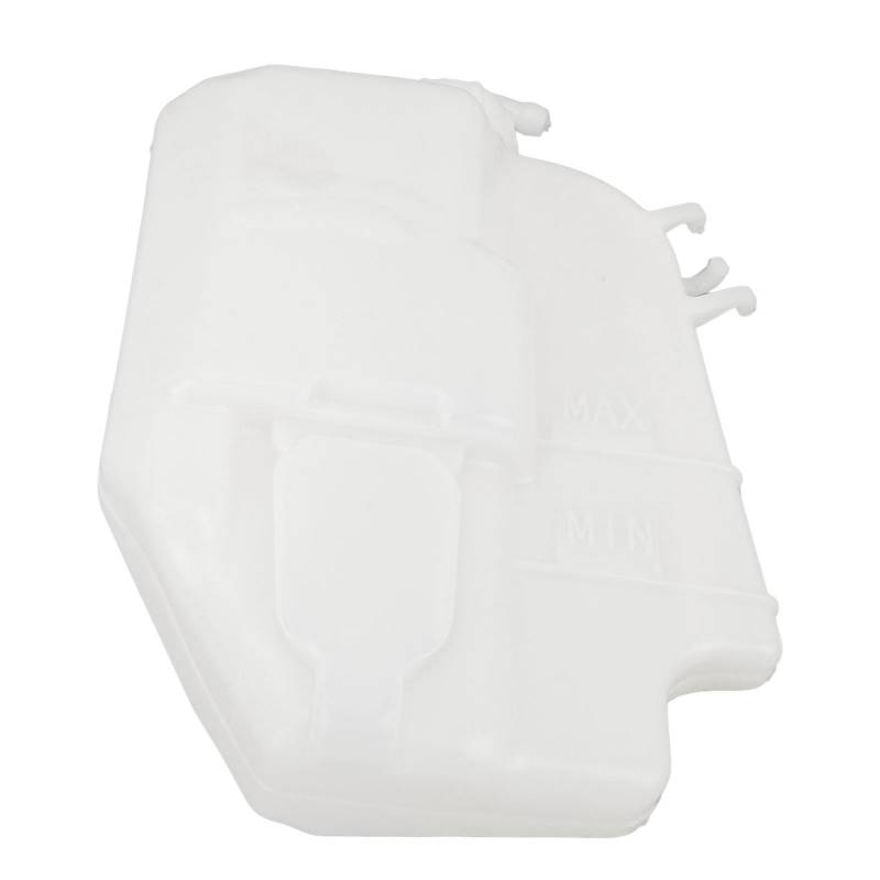 Kühlmittelreservoirtank mit überlegenem Material für 2006-2011 Limousine, OEM 19101 RNA A01, Perfekte Passform für Coupé, Einfache Installation von Pssopp