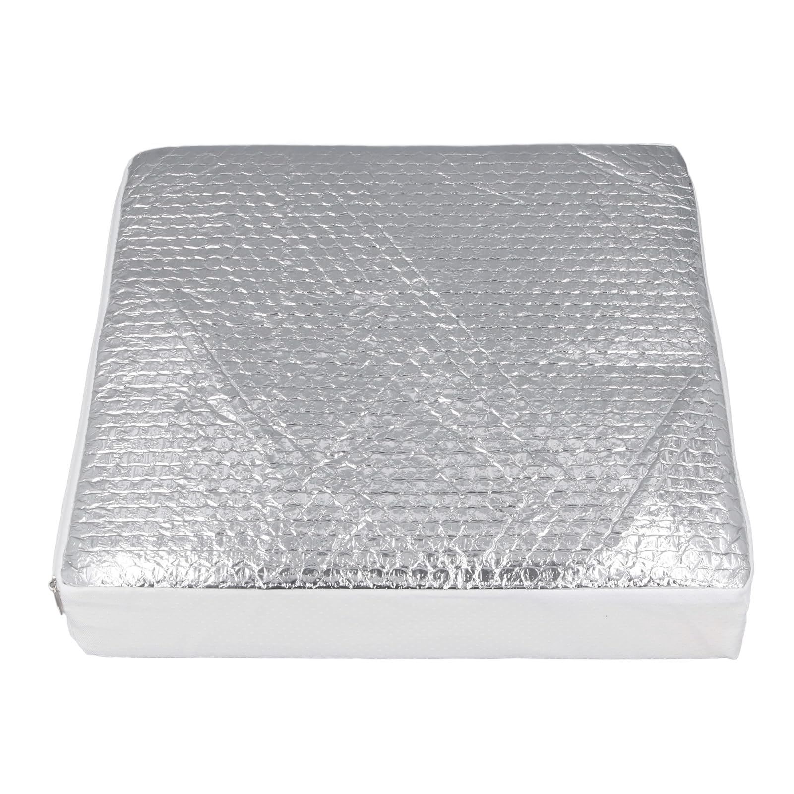 Pssopp Wohnmobil-Schiebedach-Oberlicht-Schatten-Oberlicht-Kissen, Wohnmobil-Oberlicht-Isolator, RV-Entlüftungsisolator, Dachfenster-Abdeckung, Reflektierende Wärmedämmung, Schatten für Pssopp Wohnmobil-Schiebedach-Oberlicht-Schatten-Oberlicht-Kissen, Wohnmobil-Oberlicht-Isolator, RV-Entlüftungsisolator, Dachfenster-Abdeckung, Reflektierende Wärmedämmung, Schatten für von Pssopp