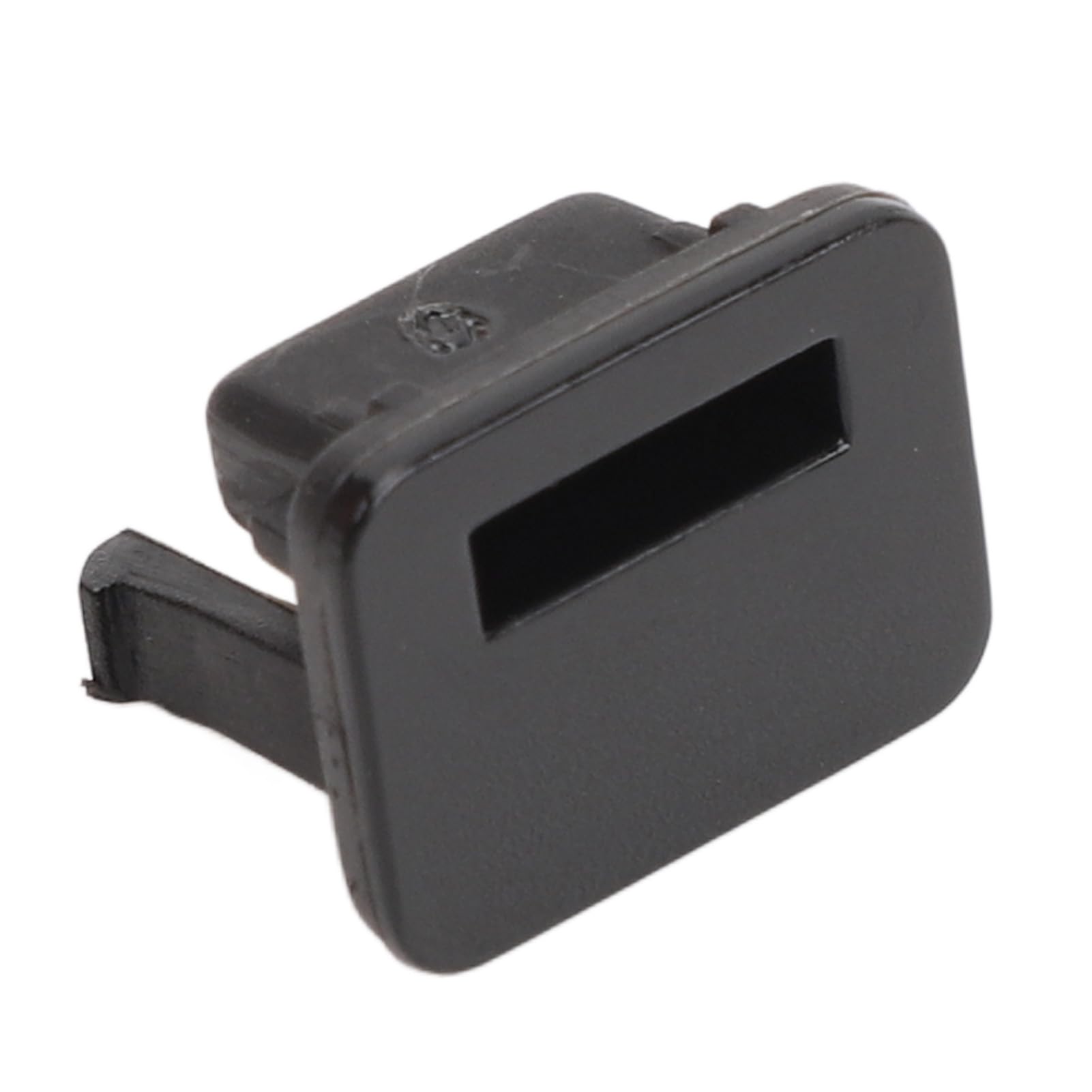 Stabile Konstruktion, Schnelle und Einfache, Nahtlose Passform, Schutzabdeckung, Leistung, Schaltverriegelungsabdeckung OE 33554-02150 Anpassung für -Hardware-Griff, Elementtyp: G Stabile Konstruktion, Schnelle und Einfache, Nahtlose Passform, Schutzabdeckung, Leistung, Schaltverriegelungsabdeckung OE 33554-02150 Anpassung für -Hardware-Griff, Elementtyp: G von Pssopp