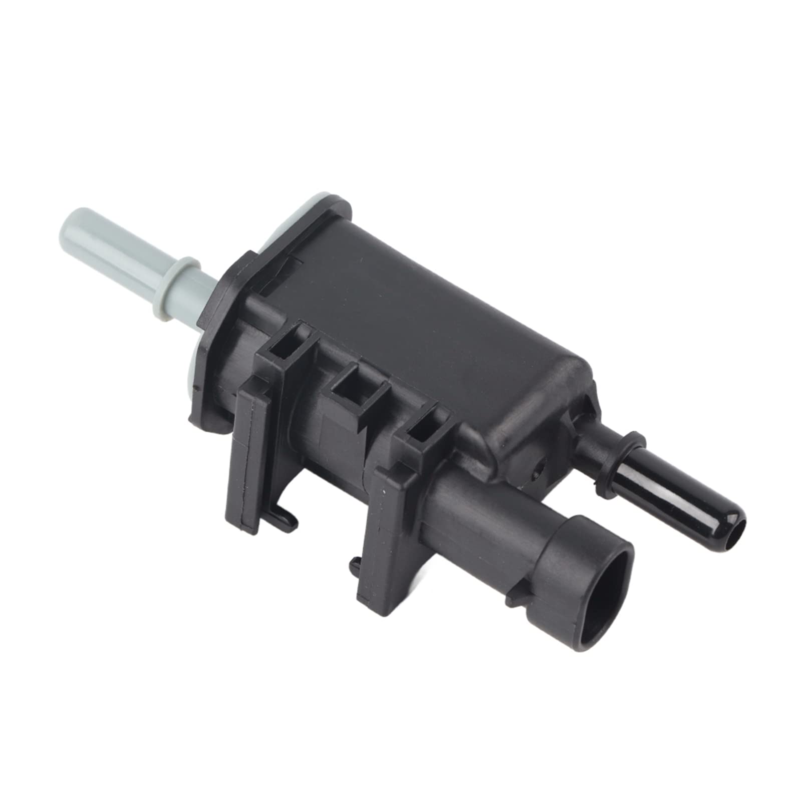 GM 12597567 Verdampfer Emissionskanister Ausblas Magnetventil EVAP Emisson Vapor Canister Purge Solenoid Valve von Psytfei