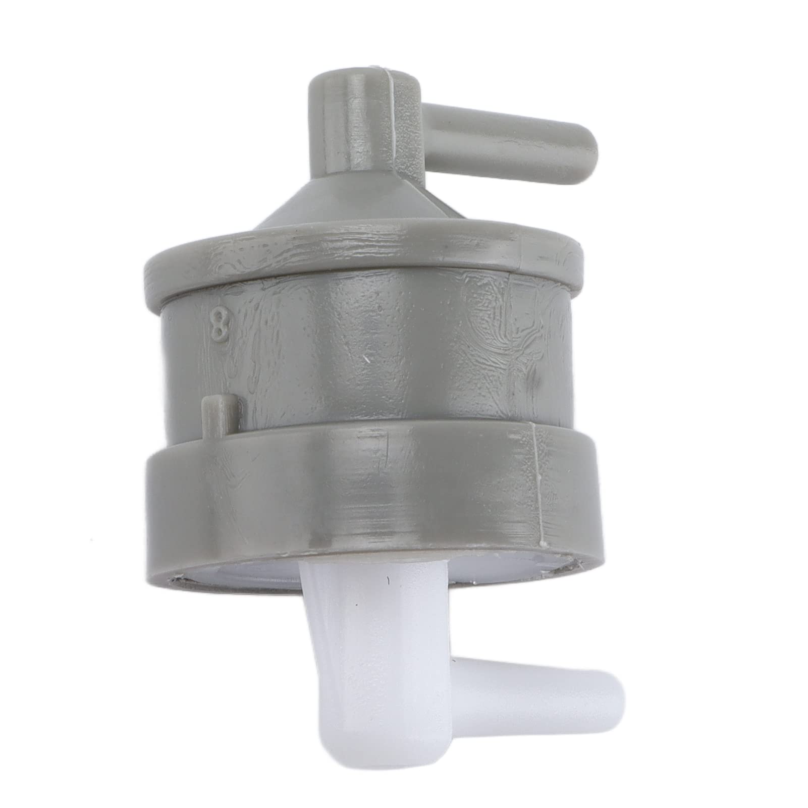 MAP Sensor Ölfilter 9091711036 des MAP Filter Sensors des Kraftstoffeinspritzprodukts 1KD Ersetzen Sie den Ölabscheiderfilter MAP Sensor Ölfilter 9091711036 des MAP Filter Sensors des Kraftstoffeinspritzprodukts 1KD Ersetzen Sie den Ölabscheiderfilter von Psytfei