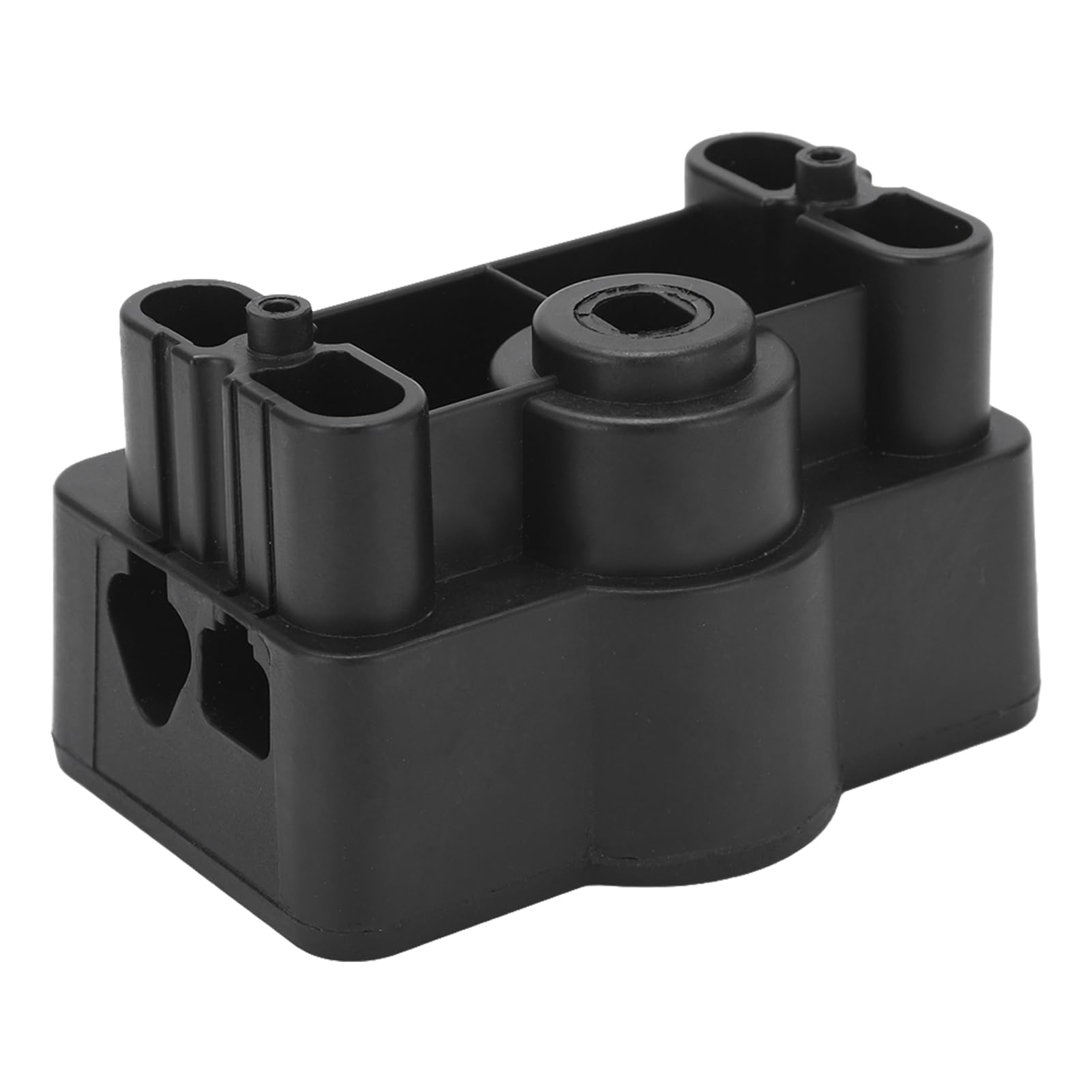 MCOR Beschleuniger 103327901 102528501 MCOR Potentiometer MCOR Motor Golfwagen MCOR Drosselklappenpotentiometer MCor Motorsteuerung von Psytfei