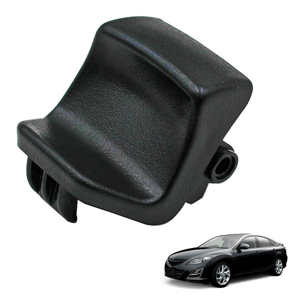 Deckelverriegelung Mittelkonsole Armlehne für CX5 2013-2016 KA0G-64-45YA-02 Teilenummer 2013-2016 Deckelverriegelung Mittelkonsole Armlehne für CX5 2013-2016 KA0G-64-45YA-02 Teilenummer 2013-2016 von Puco