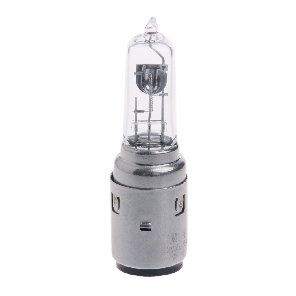Hohe Leistung LED Licht Nebelscheinwerfer Halogen Xenon Birne Scheinwerfer Für 12V 35W BA20D Auto Fahren Laufen Lichter Motorrad Aufkleber Für Kinderzimmer Wand Hohe Leistung LED Licht Nebelscheinwerfer Halogen Xenon Birne Scheinwerfer Für 12V 35W BA20D Auto Fahren Laufen Lichter Motorrad Aufkleber Für Kinderzimmer Wand von Puco