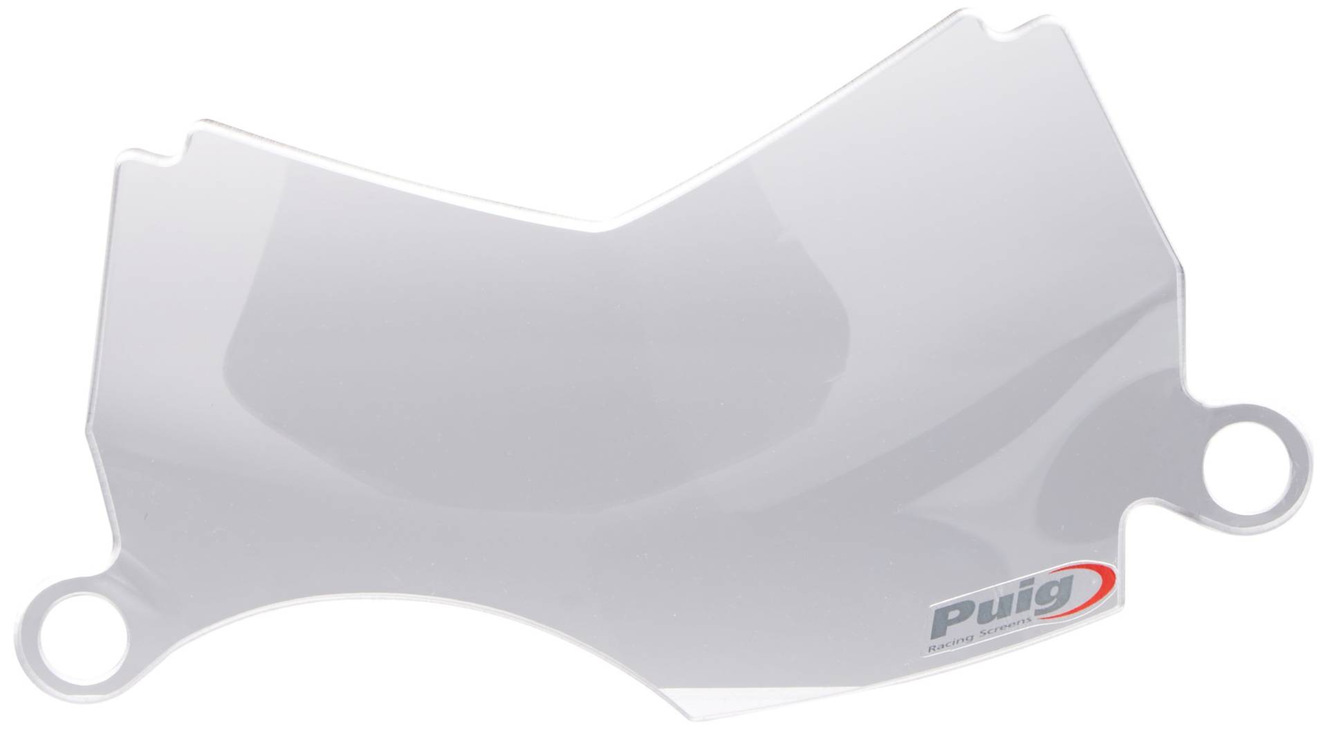 Deflektor für Windschutzscheibe Puig BMW R1200GS 2013-2015, R1200GS ADVENTURE 2013-2015 leicht getönt 30% Deflektor für Windschutzscheibe Puig BMW R1200GS 2013-2015, R1200GS ADVENTURE 2013-2015 leicht getönt 30% von Puig Screen