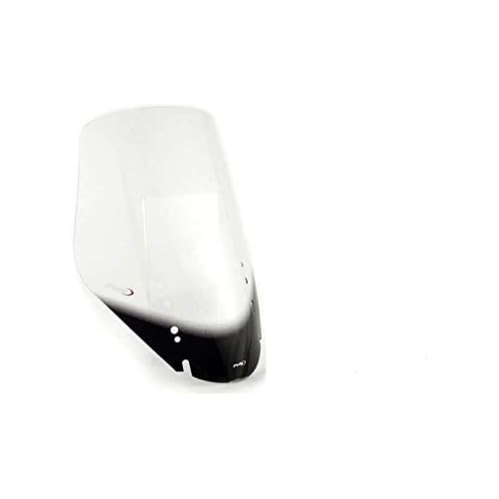 Puig 1880W Tourenscheibe, transparent Puig 1880W Tourenscheibe, transparent von Puig Screen