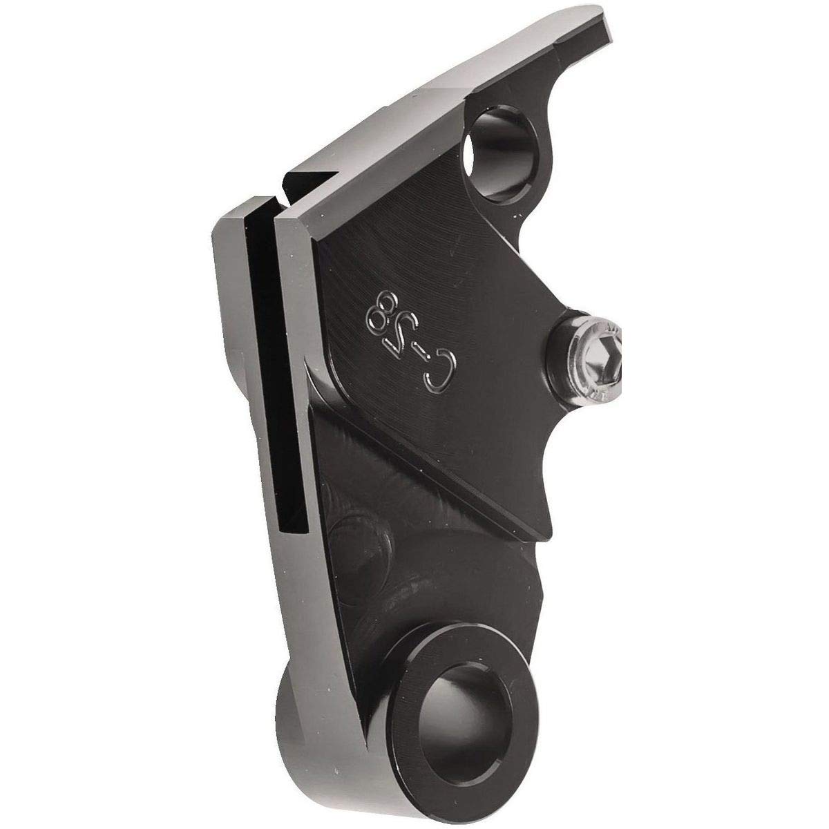 Bremshebel Adapter (B48) 5754N von PUIG