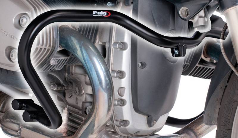 CNC Ã–lstopfen Puig Aprilia Dorsoduro 750 08-15 Gold von Puig