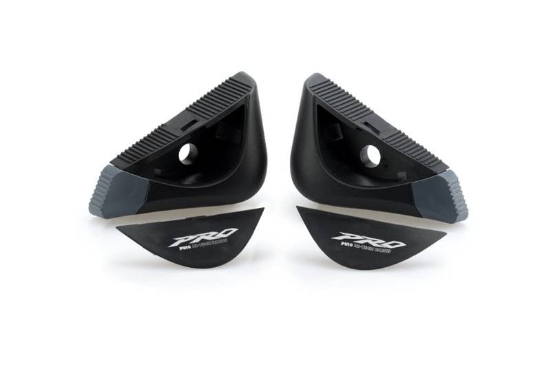 Puig Ersatz-Motorschutz, Arresters Stops PRO von Puig