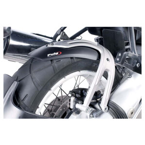 HINTERRAD-ABDECKUNGEN PUIG, SCHWARZ ODER CARBON Puig HINTERRAD-ABDECKUNGEN PUIG, SCHWARZ ODER CARBON Puig von Puig