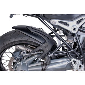 HINTERRAD-ABDECKUNGEN PUIG, SCHWARZ ODER CARBON Puig HINTERRAD-ABDECKUNGEN PUIG, SCHWARZ ODER CARBON Puig von Puig