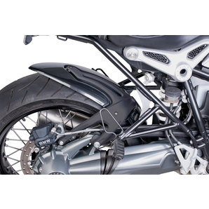 HINTERRAD-ABDECKUNGEN PUIG, SCHWARZ ODER CARBON Puig HINTERRAD-ABDECKUNGEN PUIG, SCHWARZ ODER CARBON Puig von Puig