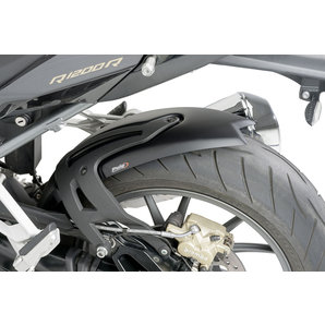 HINTERRAD-ABDECKUNGEN PUIG, SCHWARZ ODER CARBON Puig HINTERRAD-ABDECKUNGEN PUIG, SCHWARZ ODER CARBON Puig von Puig