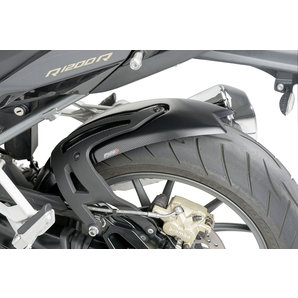 HINTERRAD-ABDECKUNGEN PUIG, SCHWARZ ODER CARBON Puig HINTERRAD-ABDECKUNGEN PUIG, SCHWARZ ODER CARBON Puig von Puig