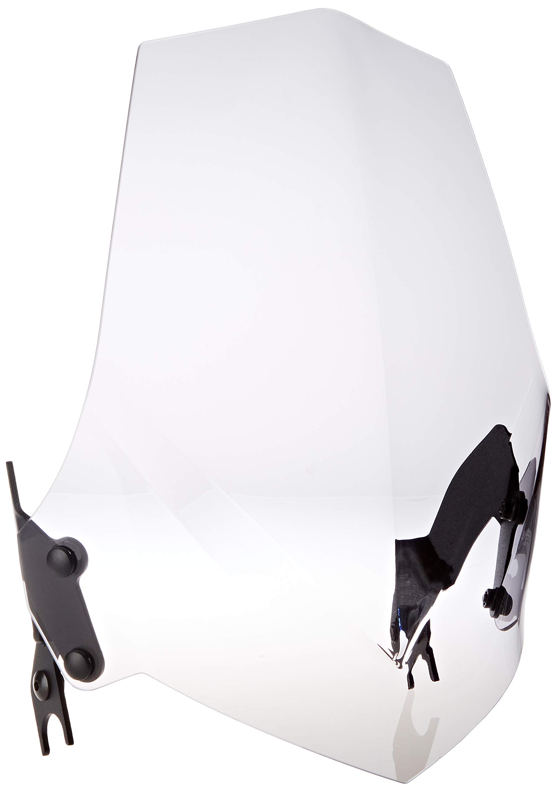 PUIG SCREEN SMOKE NAKED WINDSCREEN 4117H KOMPATIBEL MIT SUZUKI GSR 600 PUIG SCREEN SMOKE NAKED WINDSCREEN 4117H KOMPATIBEL MIT SUZUKI GSR 600 von Puig