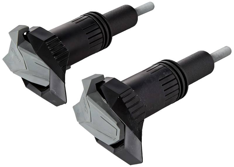 6560 - r FARBE SCHWARZ von Puig