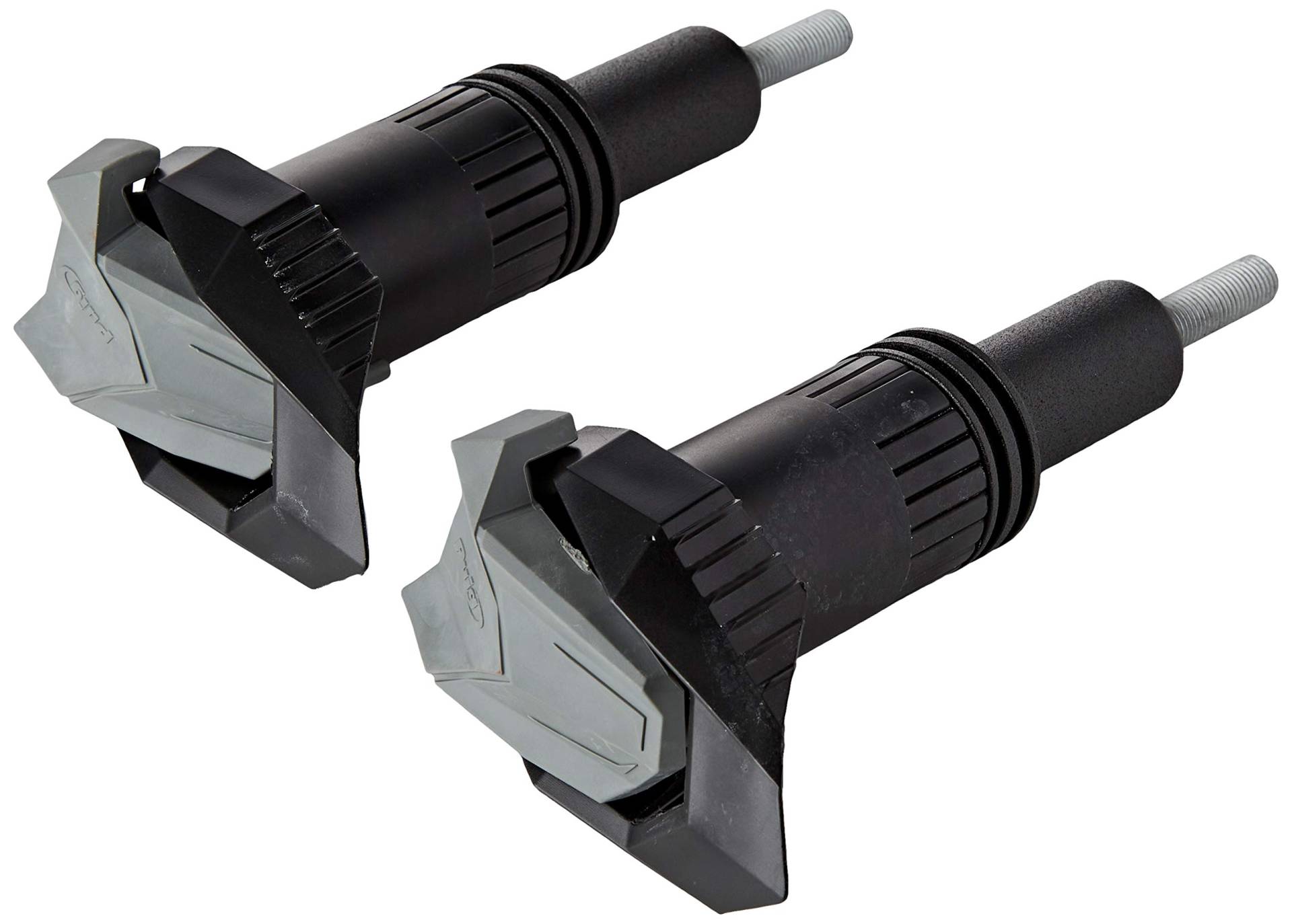 6560 - r FARBE SCHWARZ 6560 - r FARBE SCHWARZ von Puig