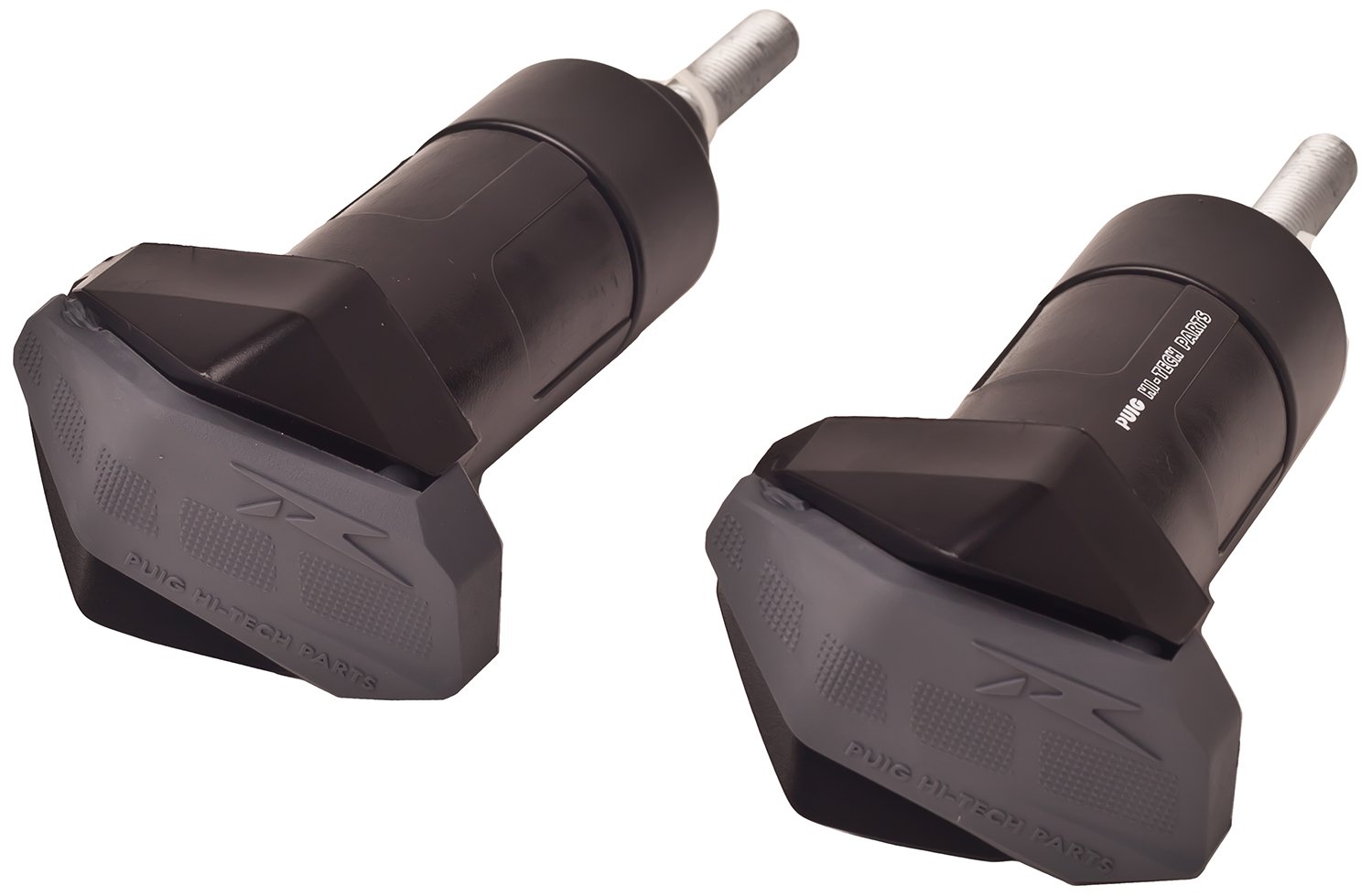 6571 - r FARBE SCHWARZ von Puig Tec